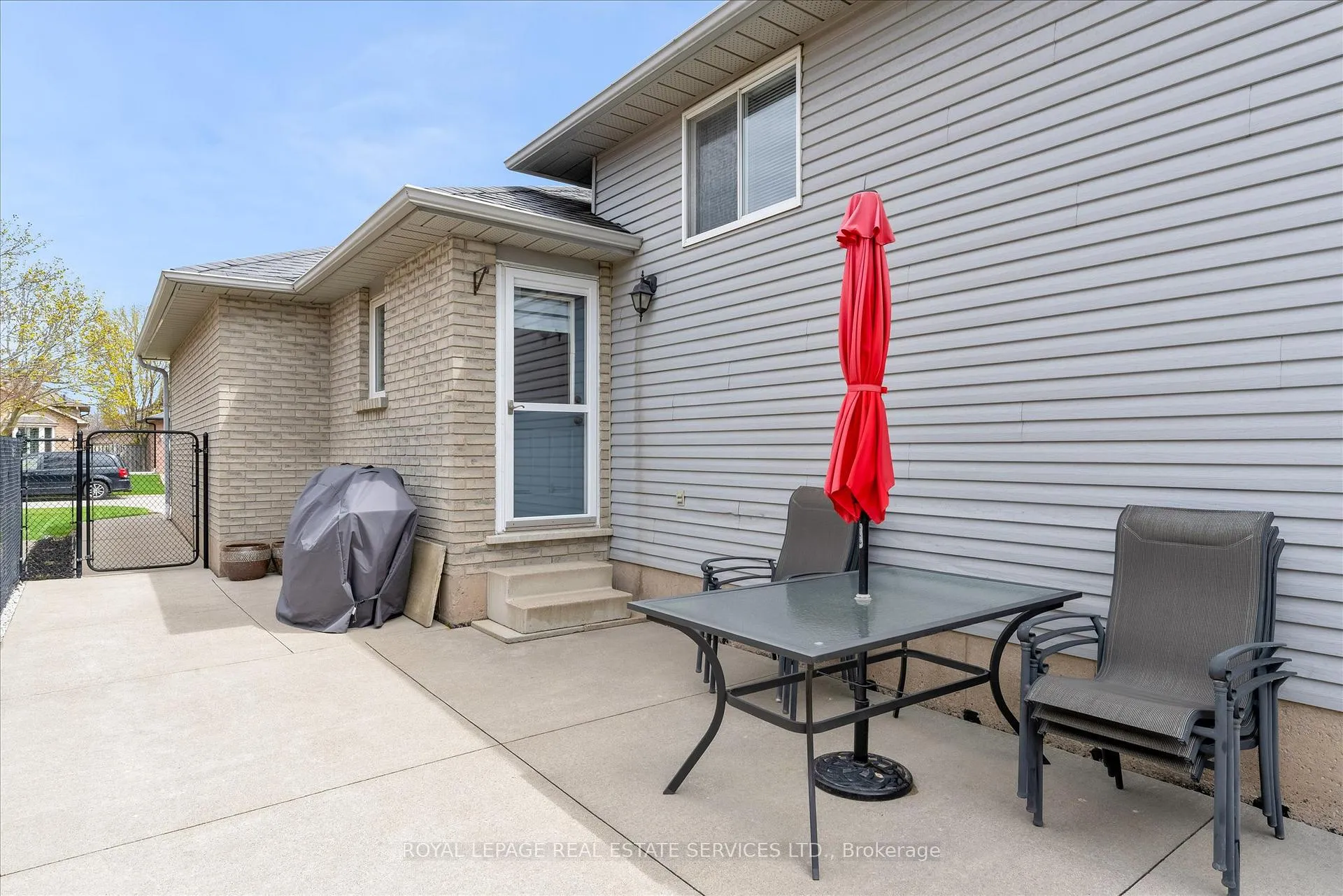 Photo 29 of 67 Loneoak Crescent, Hamilton, Stoney Creek Mountain — HOMEH