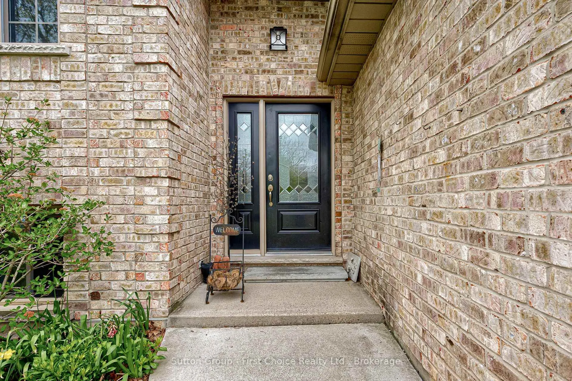 Photo 6 of 19 Eleanor Street, West Perth, Mitchell — HOMEH