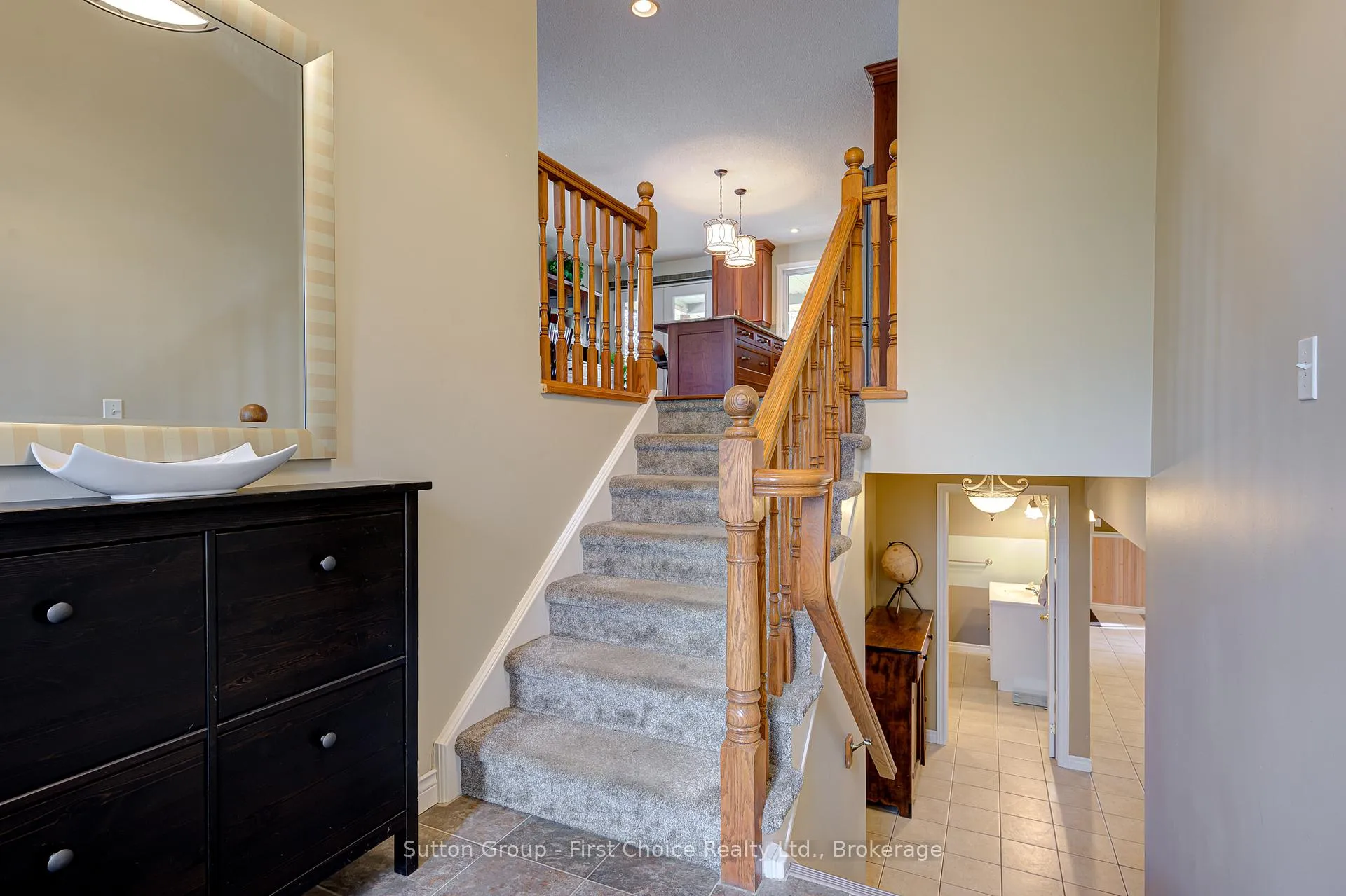 Photo 8 of 19 Eleanor Street, West Perth, Mitchell — HOMEH