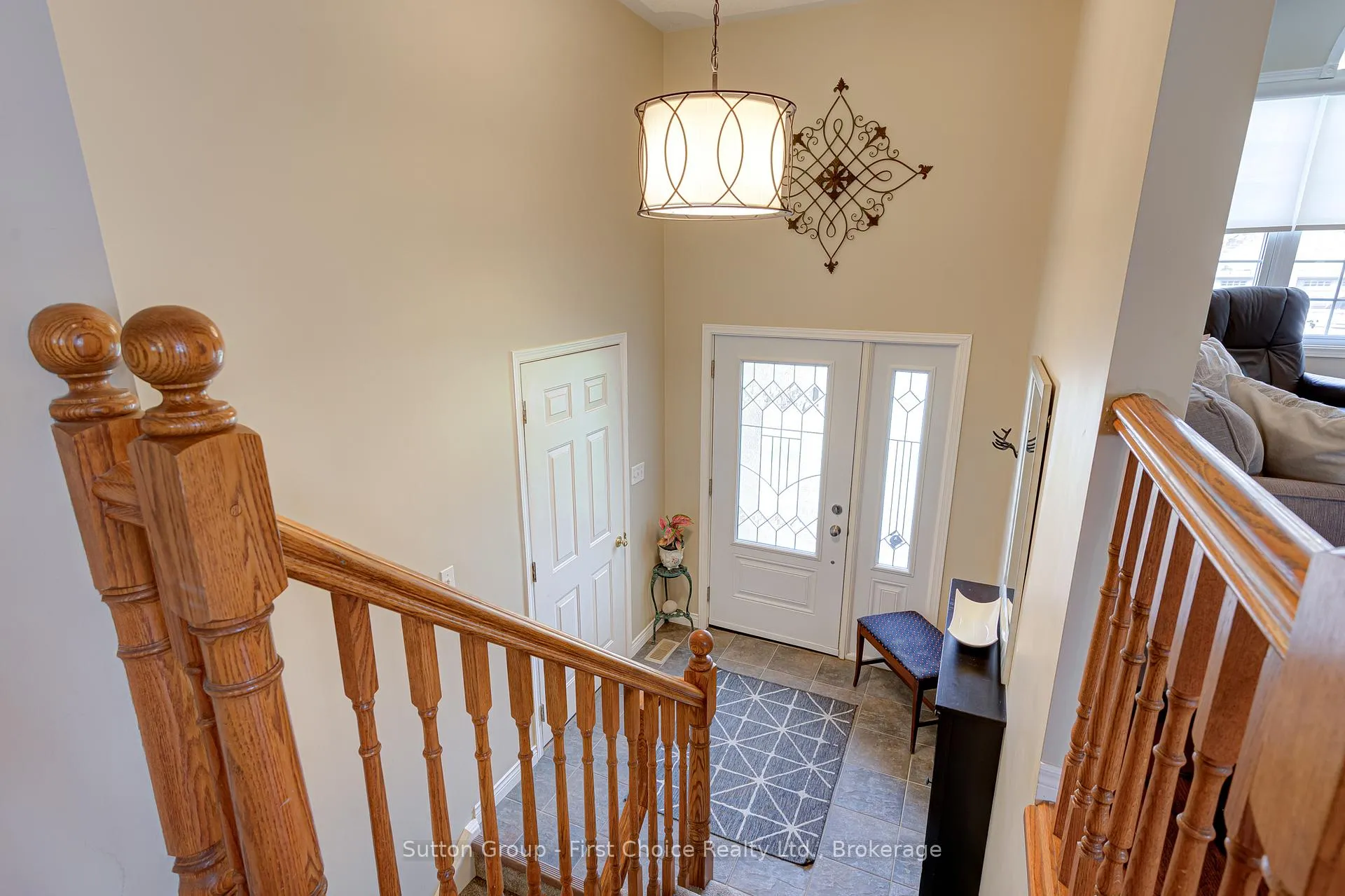 Photo 9 of 19 Eleanor Street, West Perth, Mitchell — HOMEH
