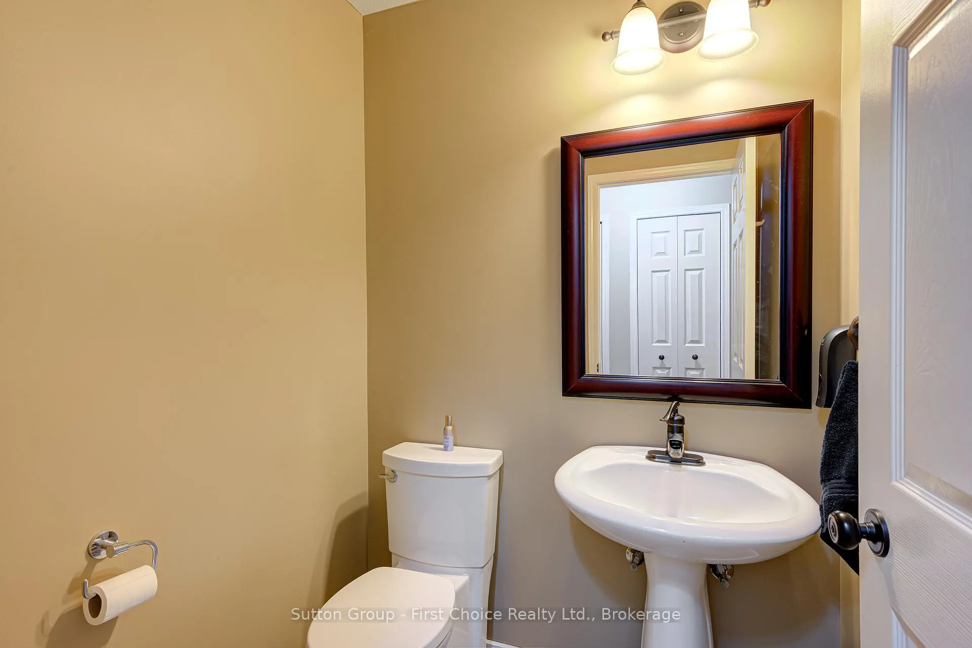 Photo 20 of 19 Eleanor Street, West Perth, Mitchell — HOMEH