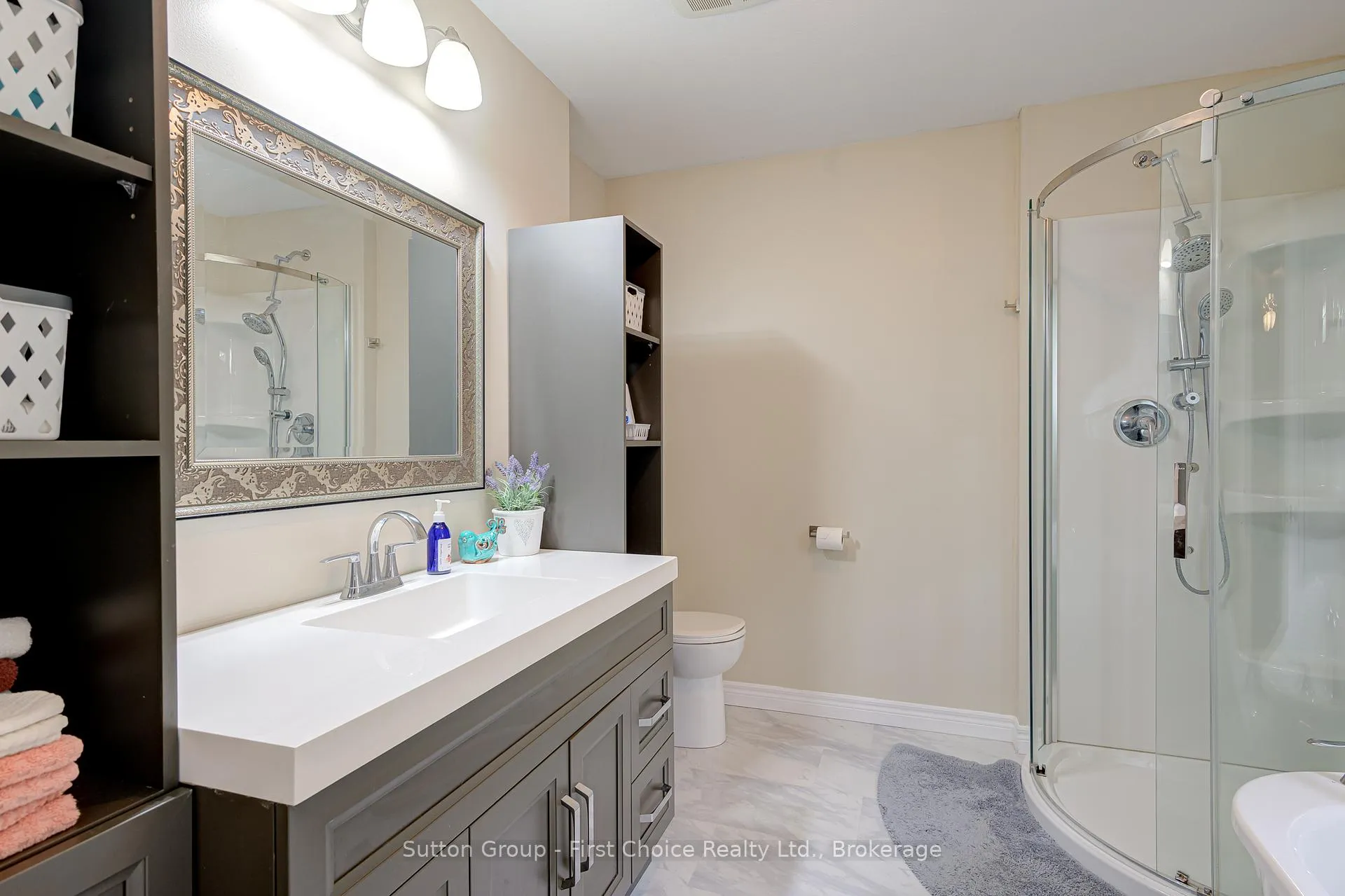 Photo 26 of 19 Eleanor Street, West Perth, Mitchell — HOMEH