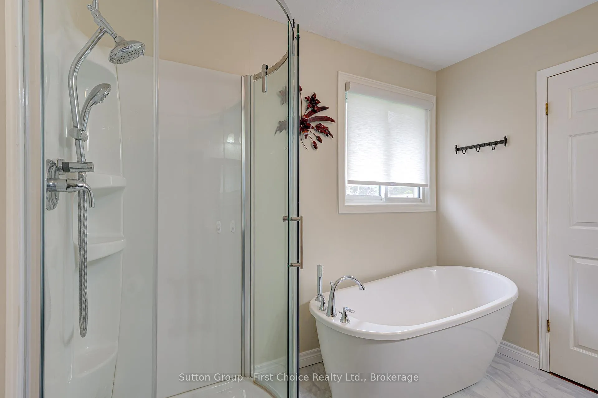 Photo 27 of 19 Eleanor Street, West Perth, Mitchell — HOMEH