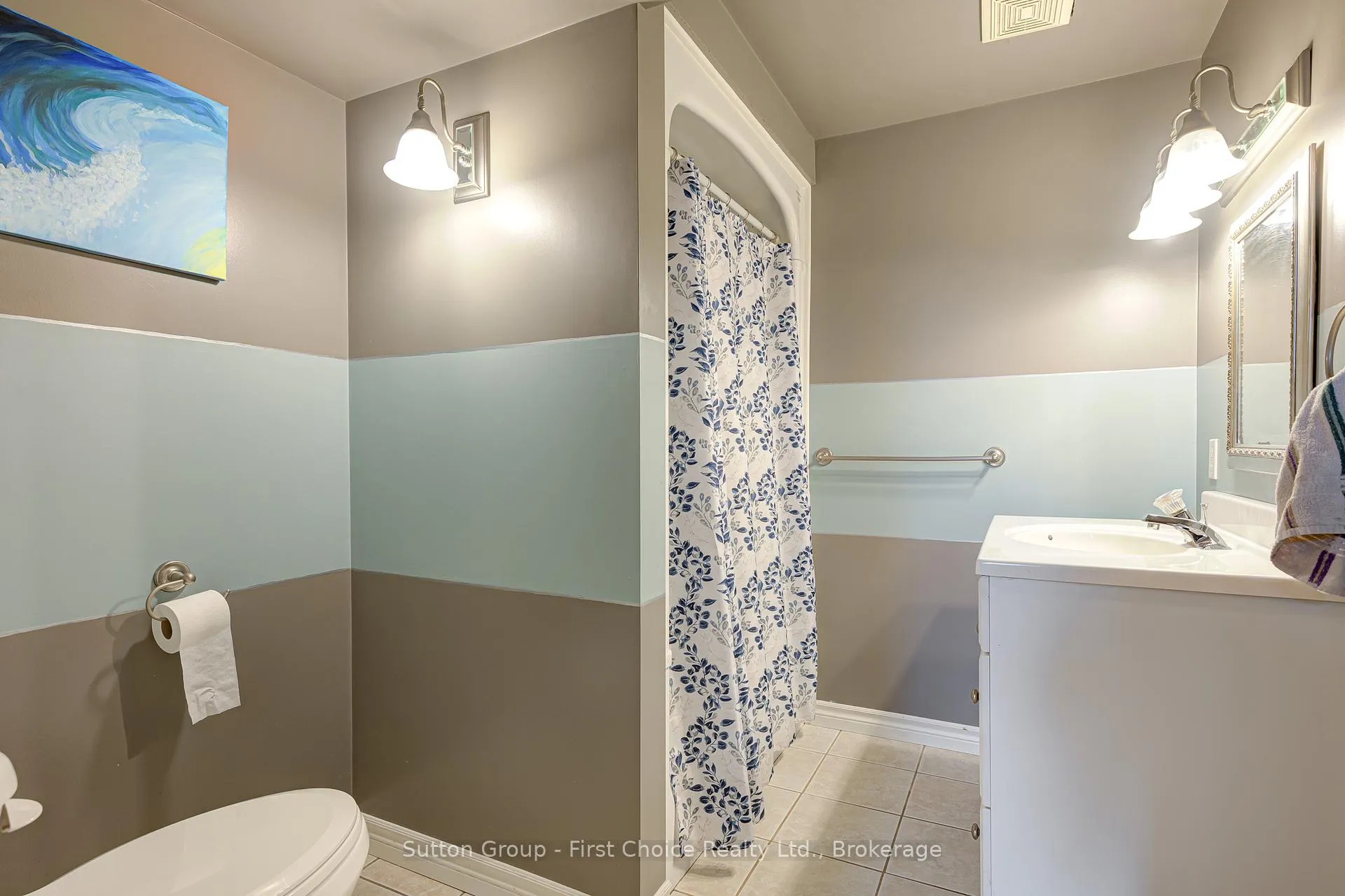 Photo 34 of 19 Eleanor Street, West Perth, Mitchell — HOMEH