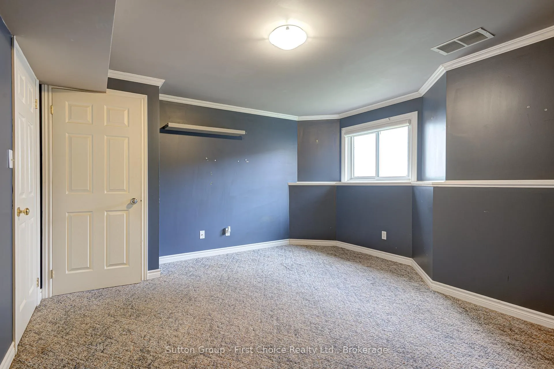 Photo 38 of 19 Eleanor Street, West Perth, Mitchell — HOMEH