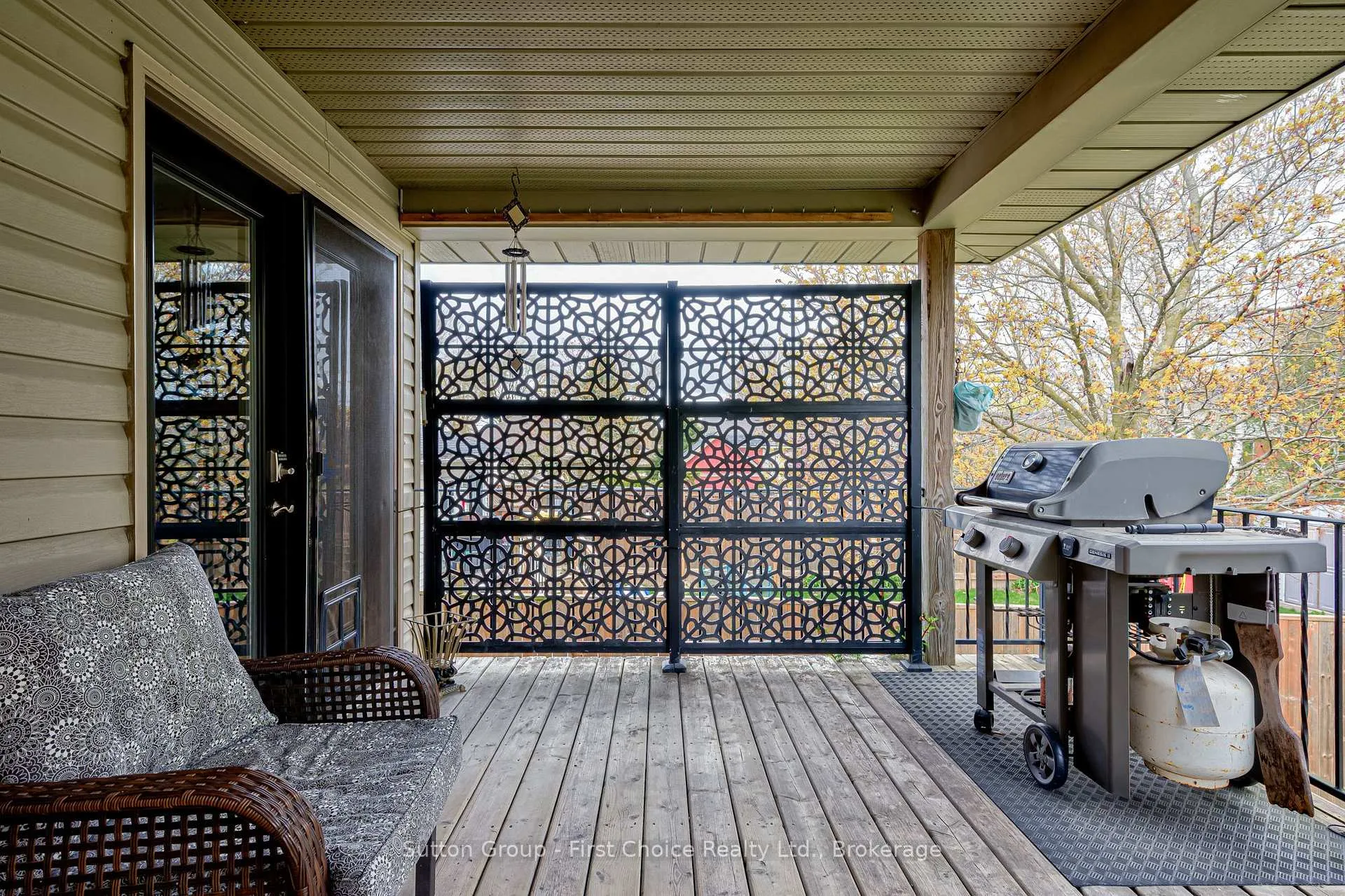 Photo 40 of 19 Eleanor Street, West Perth, Mitchell — HOMEH