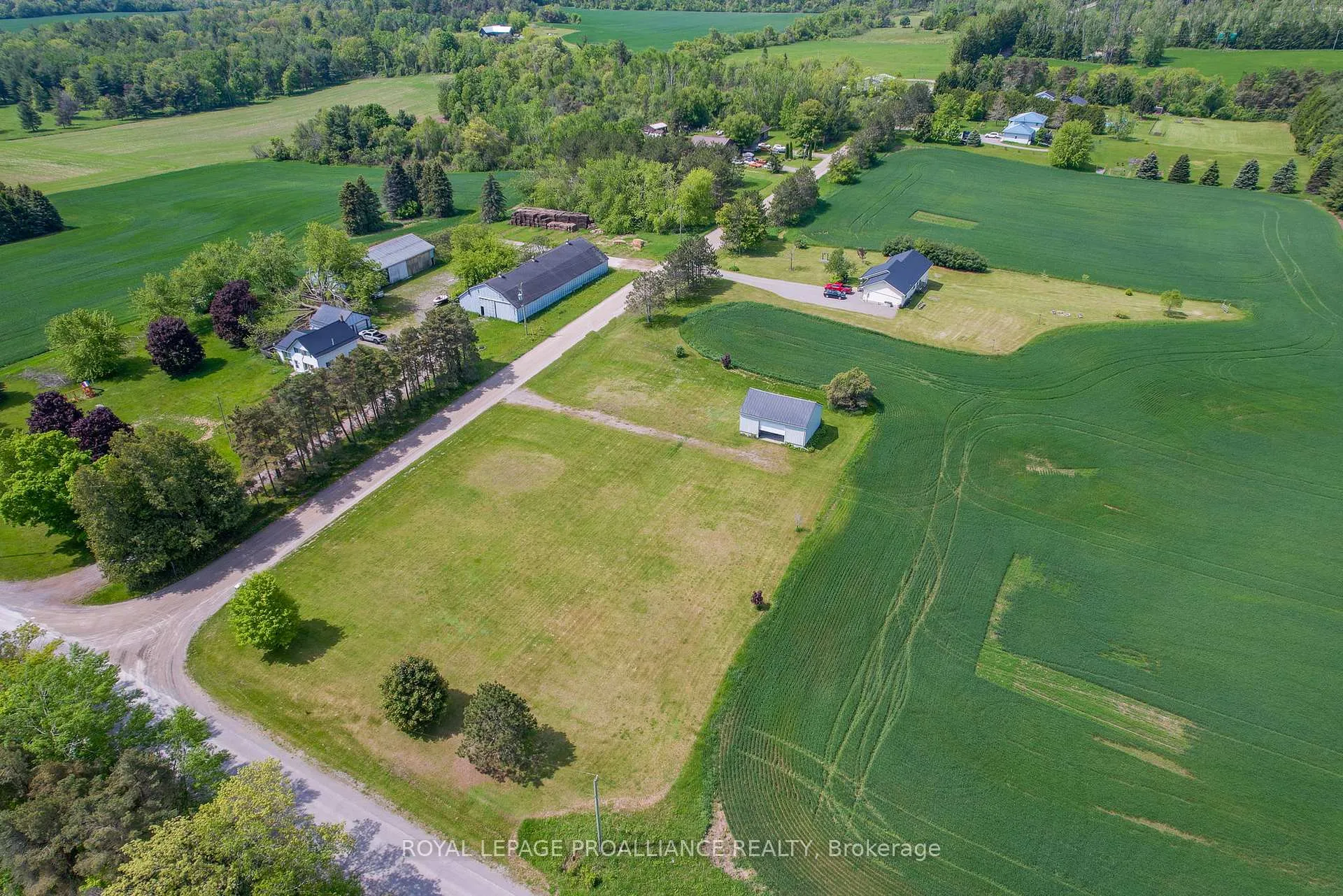 Photo 5 of 00 Jakobi Road, Cramahe, Castleton — HOMEH