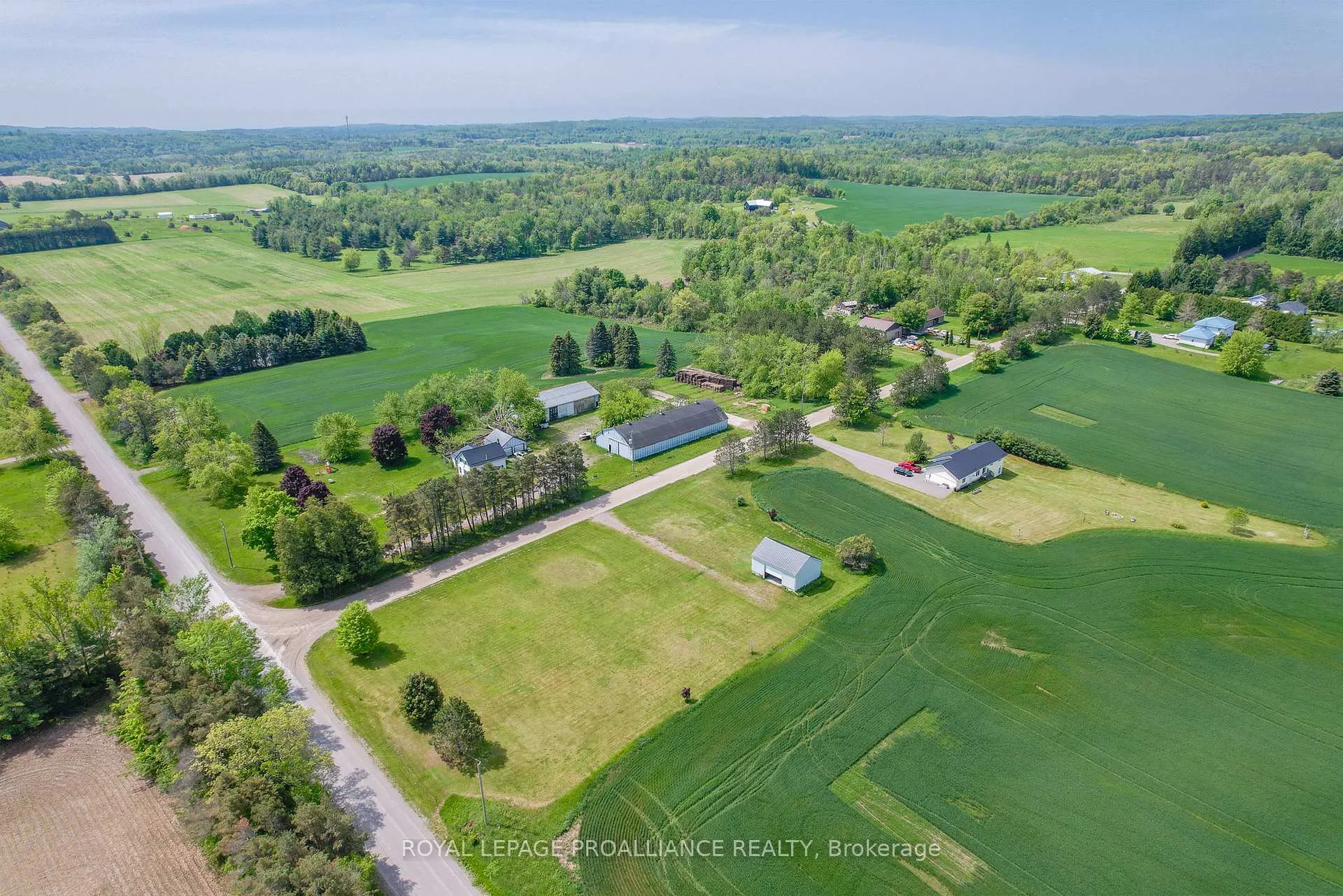 Photo 7 of 00 Jakobi Road, Cramahe, Castleton — HOMEH