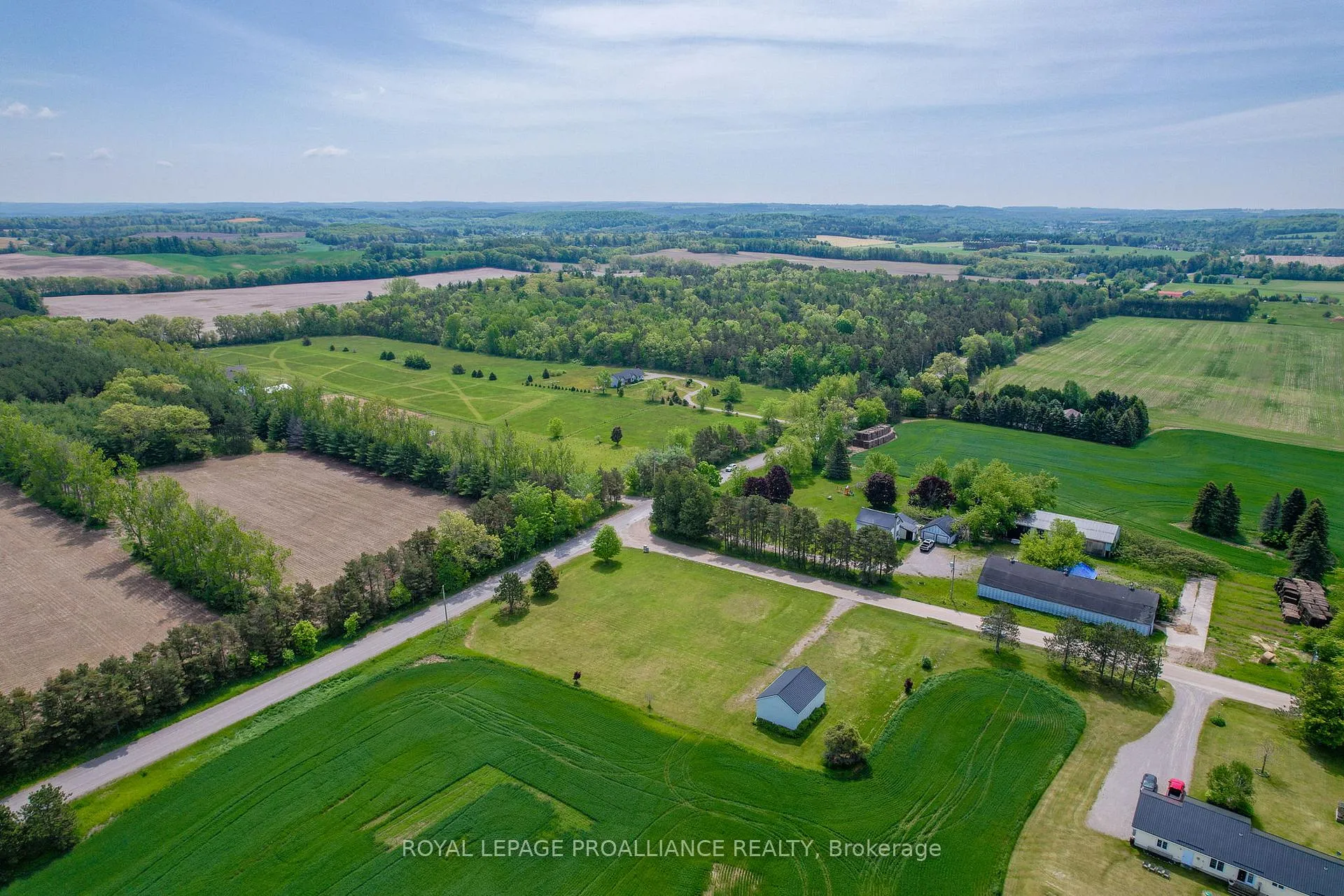 Photo 8 of 00 Jakobi Road, Cramahe, Castleton — HOMEH