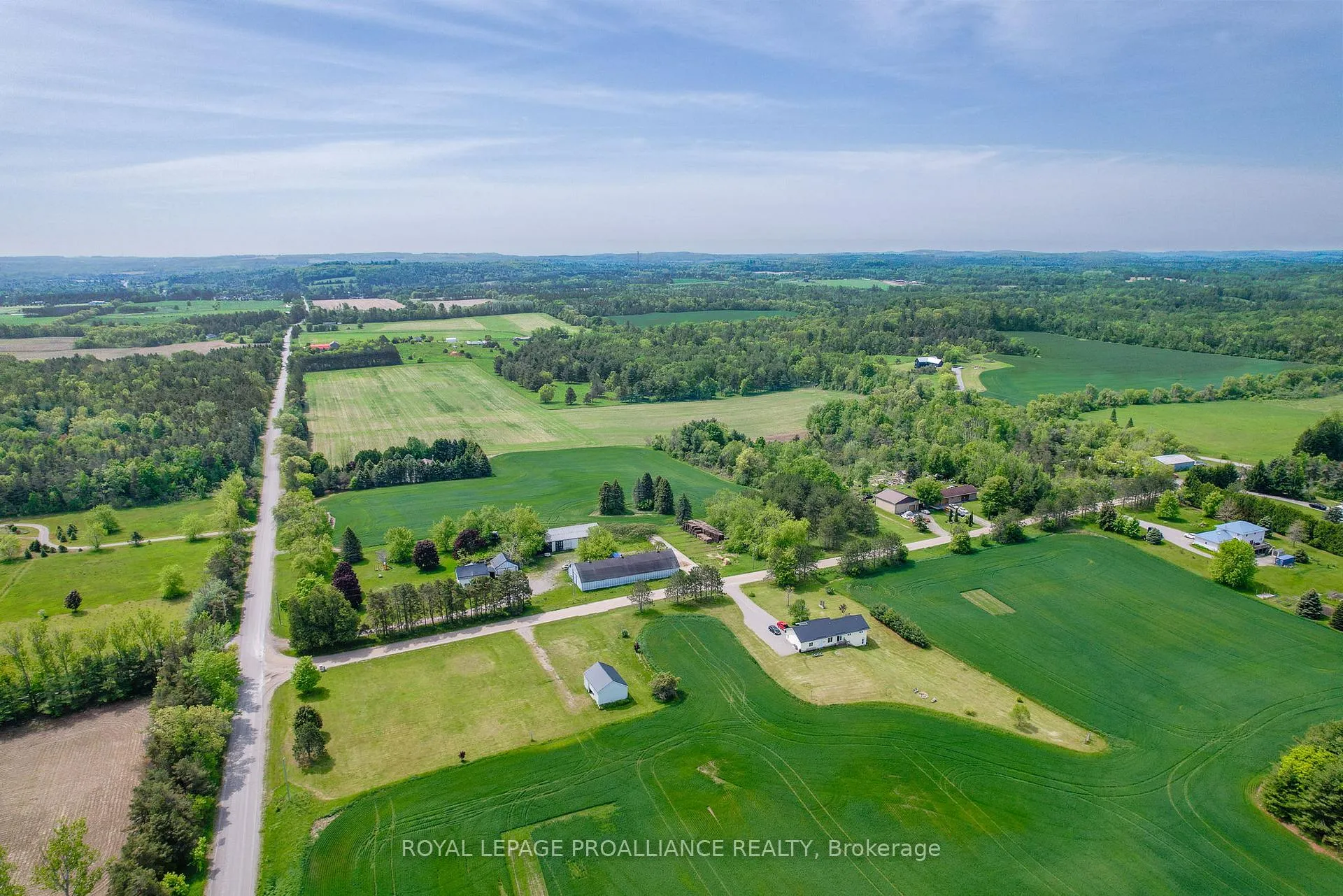 Photo 9 of 00 Jakobi Road, Cramahe, Castleton — HOMEH
