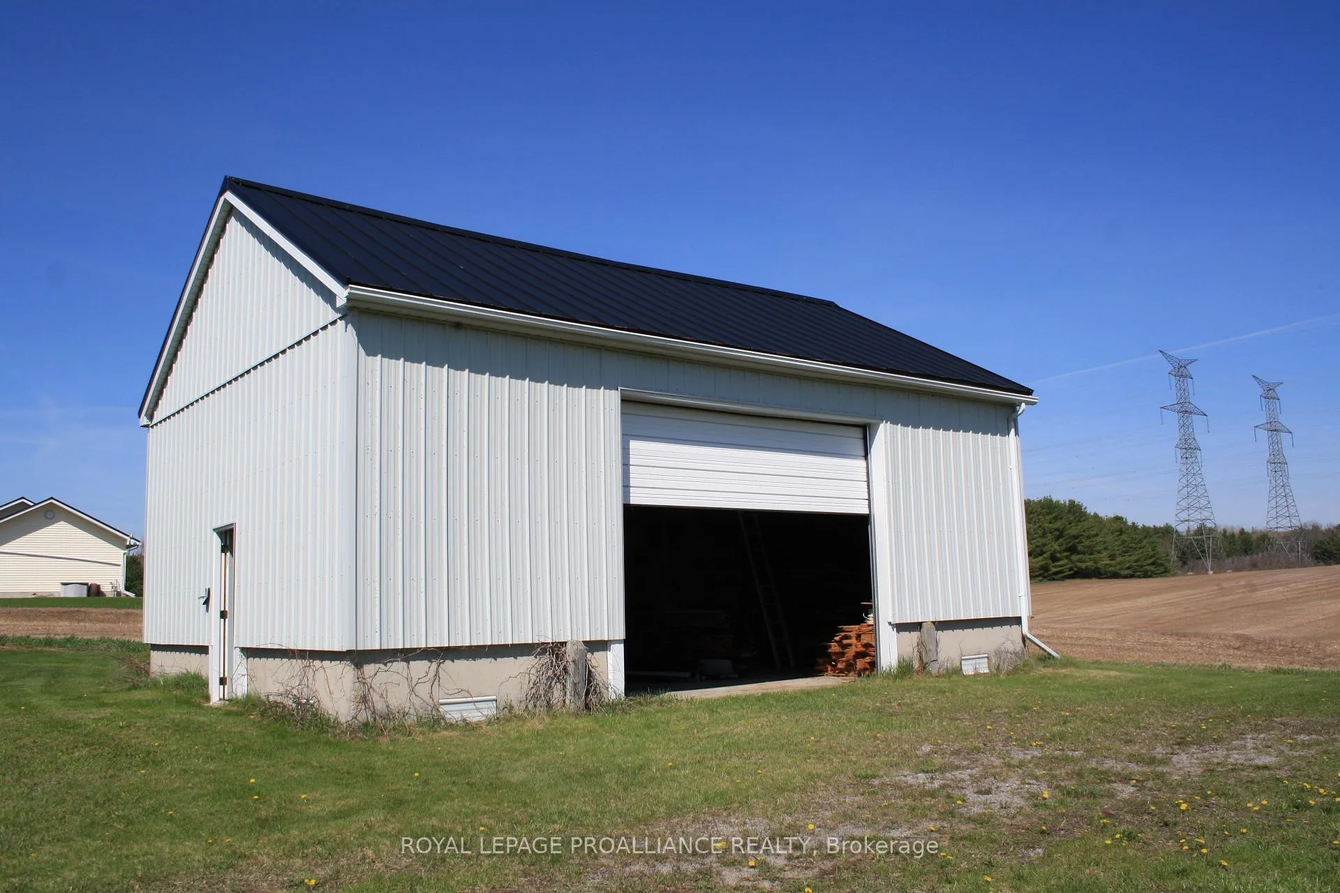 Photo 11 of 00 Jakobi Road, Cramahe, Castleton — HOMEH