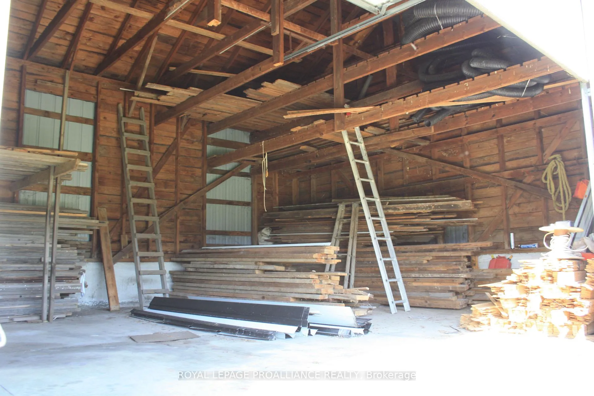 Photo 13 of 00 Jakobi Road, Cramahe, Castleton — HOMEH