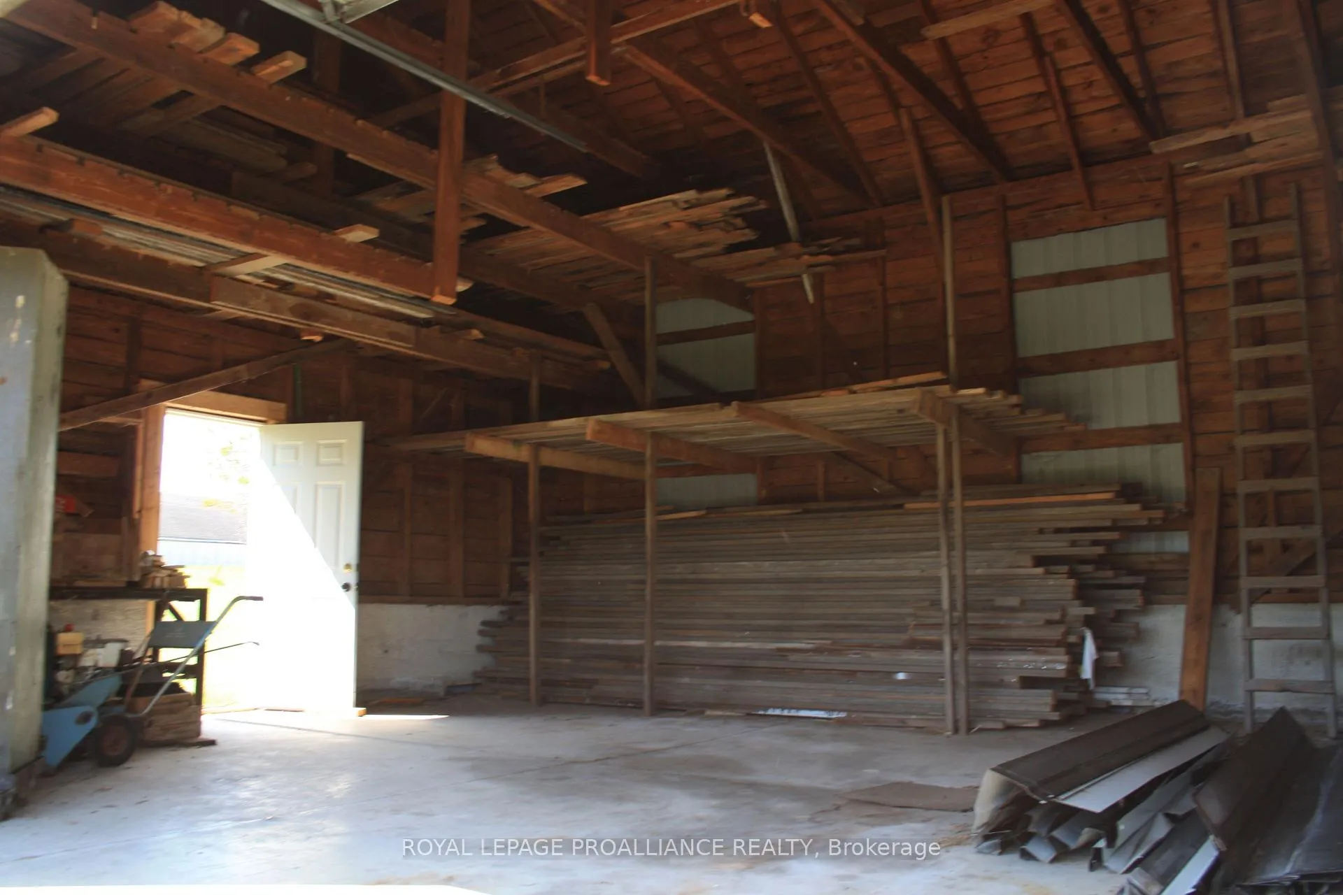 Photo 14 of 00 Jakobi Road, Cramahe, Castleton — HOMEH