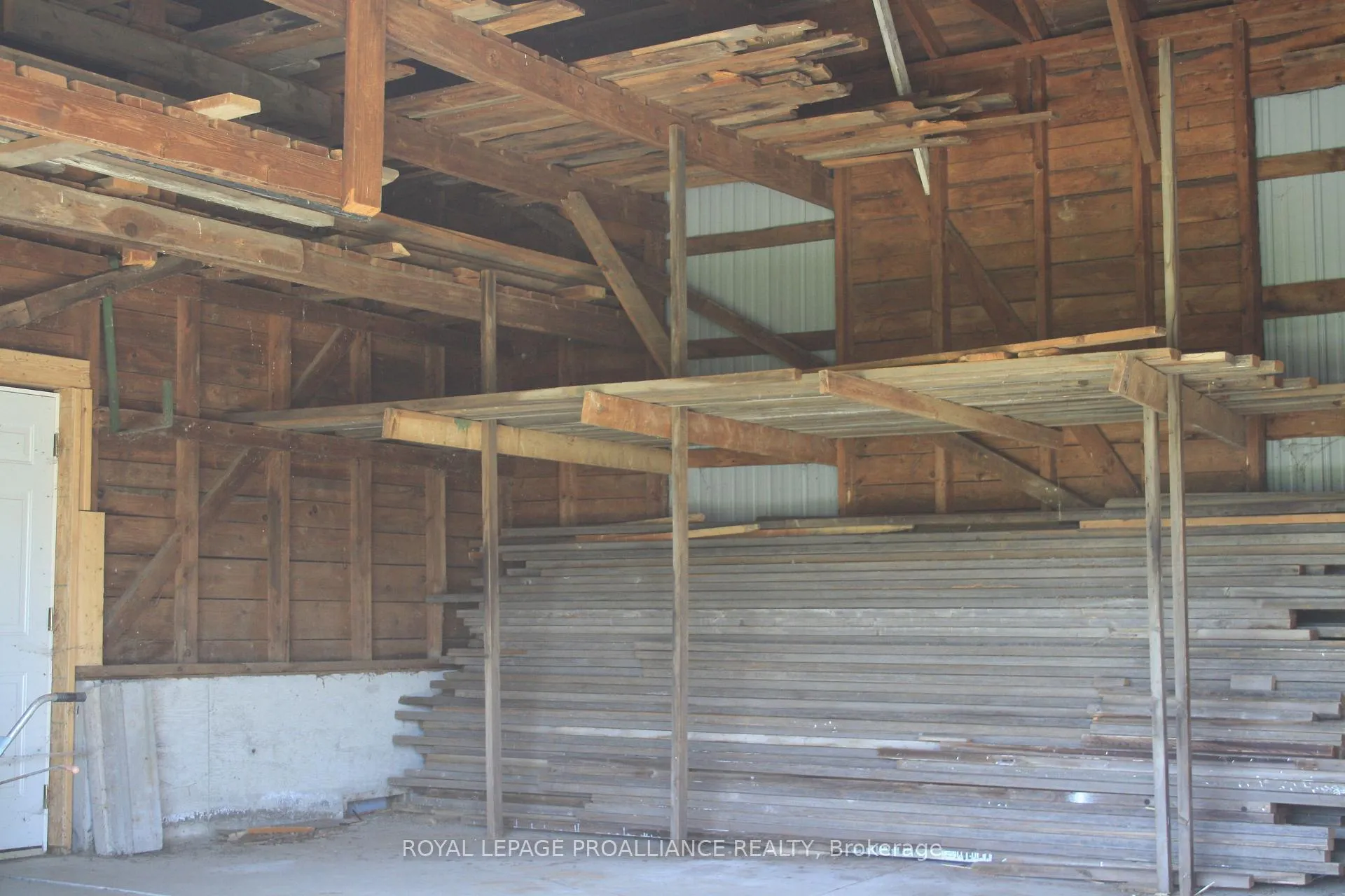 Photo 19 of 00 Jakobi Road, Cramahe, Castleton — HOMEH