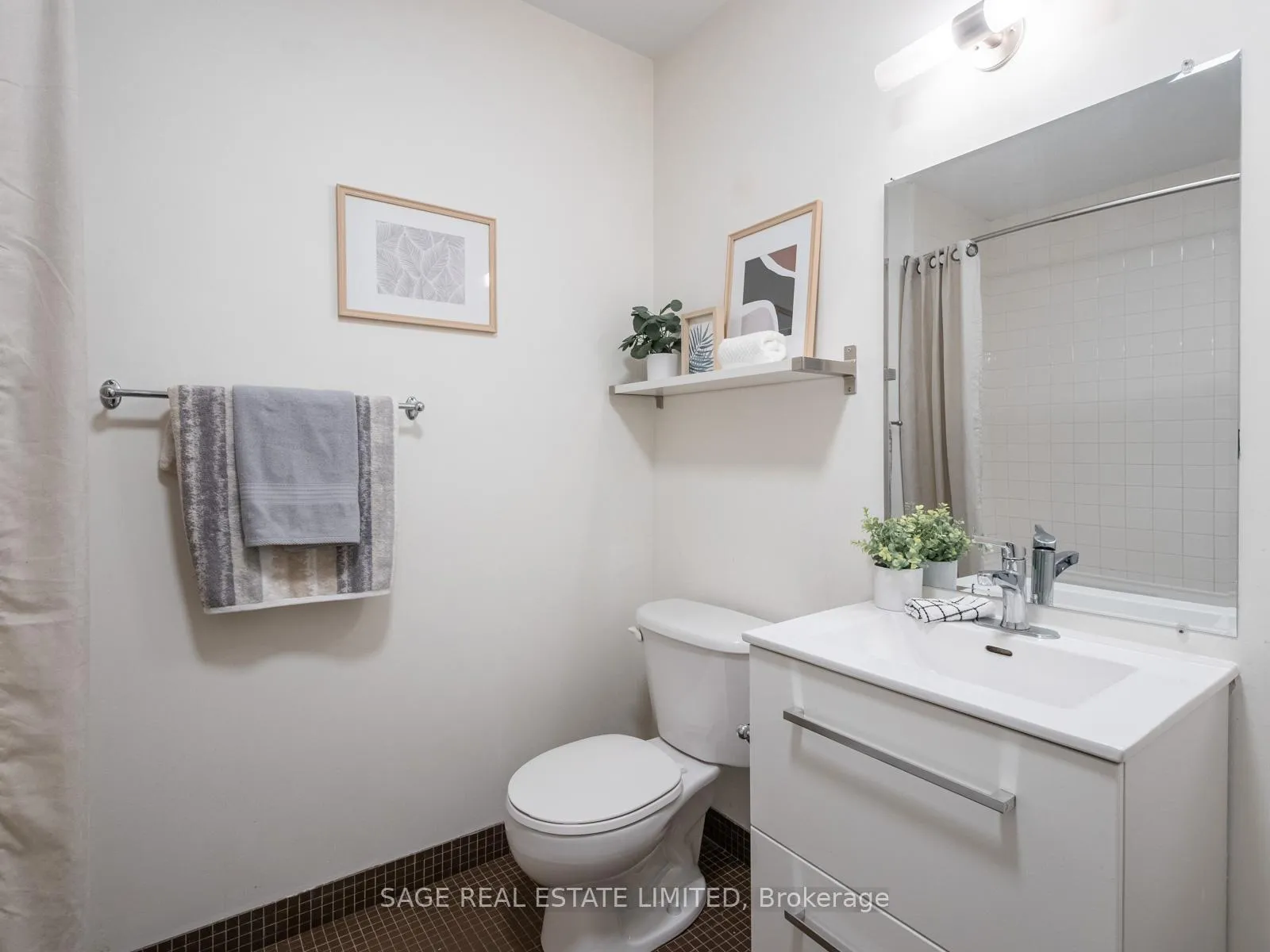 Photo 26 of Unit 811, 233 Carlaw Avenue, Toronto, South Riverdale — HOMEH