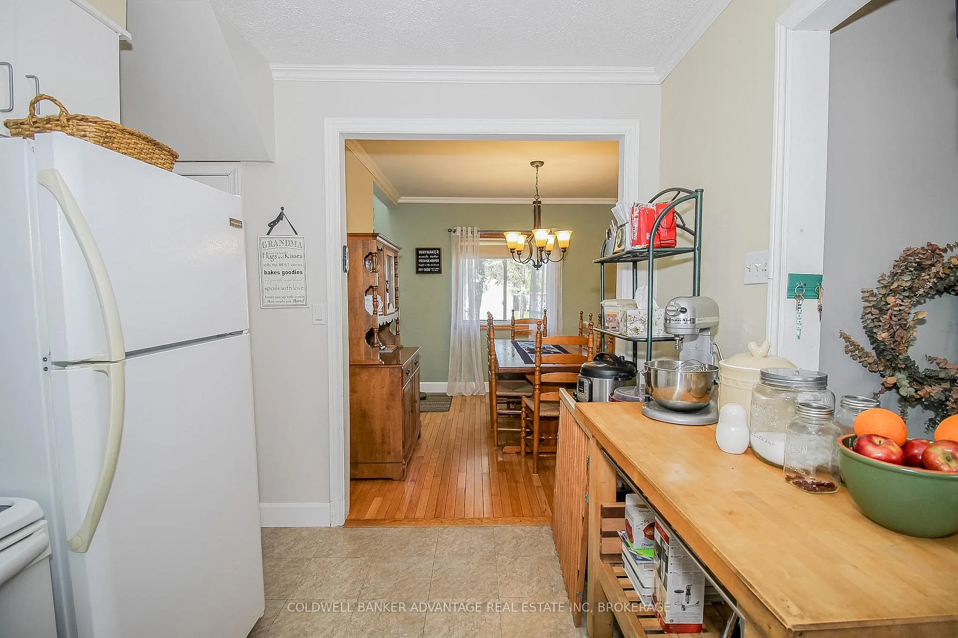 Photo 13 of 628 Clare Avenue, Welland, N. Welland — HOMEH