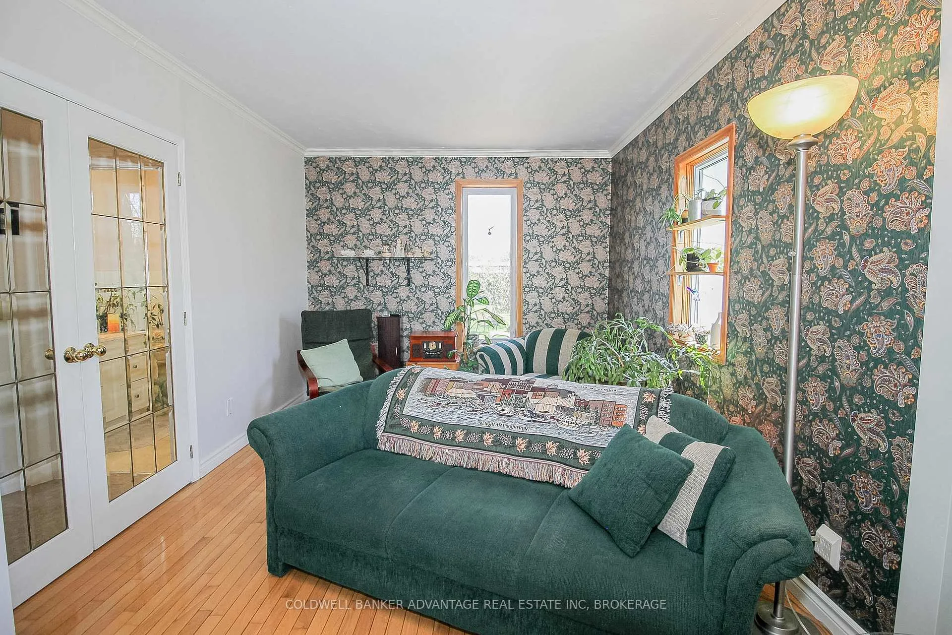 Photo 16 of 628 Clare Avenue, Welland, N. Welland — HOMEH
