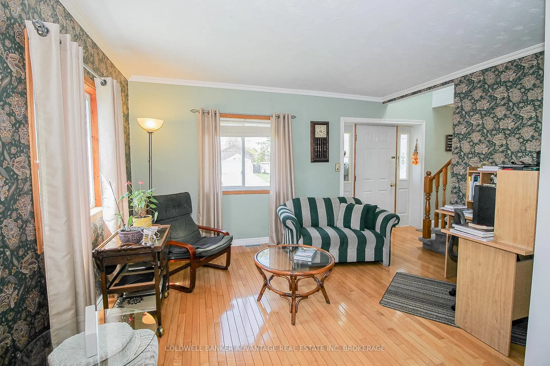 Photo 17 of 628 Clare Avenue, Welland, N. Welland — HOMEH