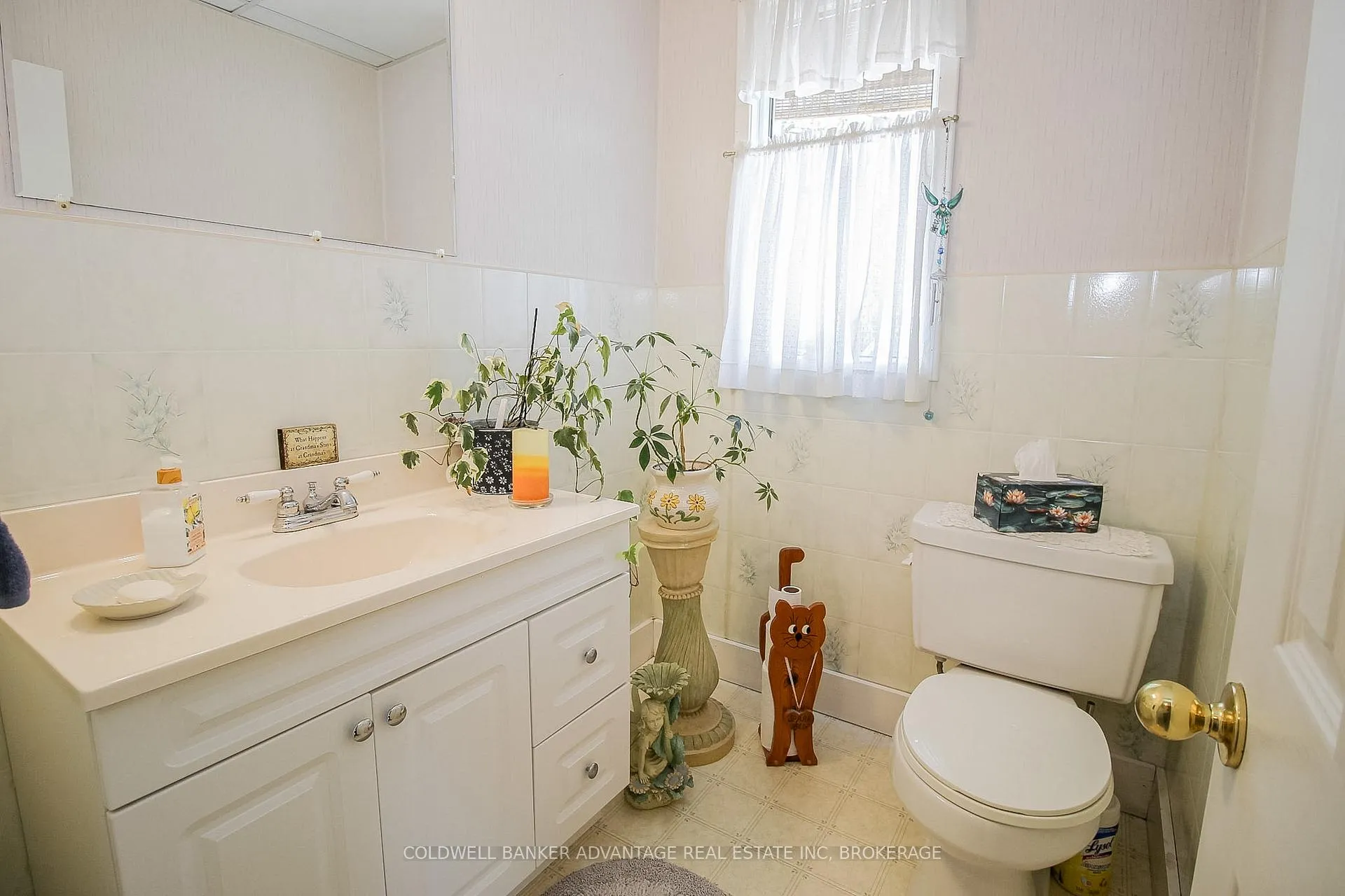 Photo 18 of 628 Clare Avenue, Welland, N. Welland — HOMEH