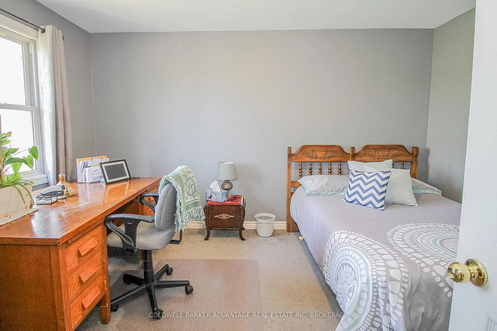 Photo 20 of 628 Clare Avenue, Welland, N. Welland — HOMEH