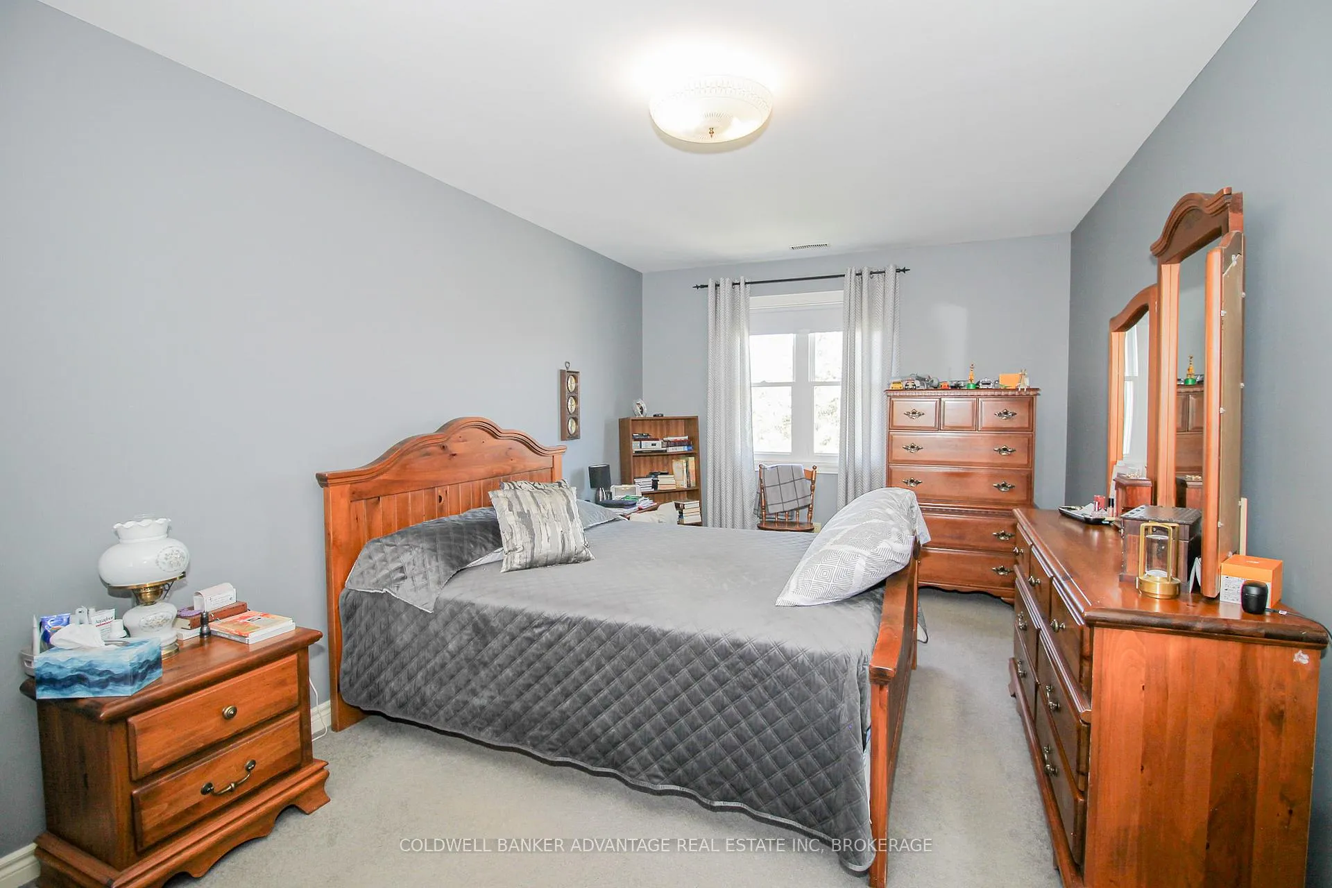 Photo 23 of 628 Clare Avenue, Welland, N. Welland — HOMEH