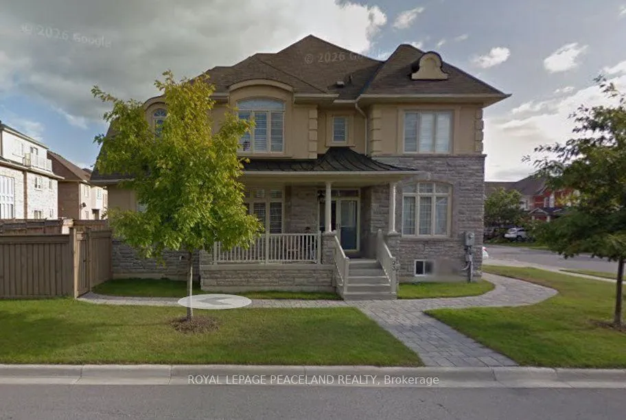Photo 1 of 23 Halldorson Avenue, Aurora, Bayview Northeast — HOMEH