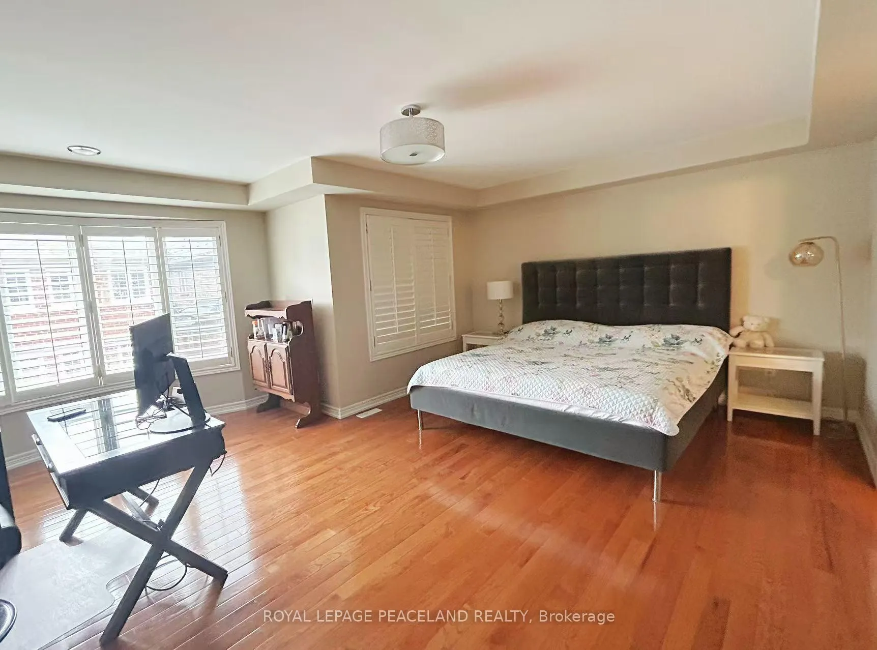 Photo 8 of 23 Halldorson Avenue, Aurora, Bayview Northeast — HOMEH