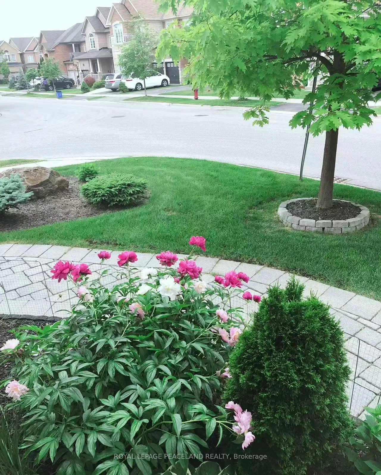 Photo 21 of 23 Halldorson Avenue, Aurora, Bayview Northeast — HOMEH