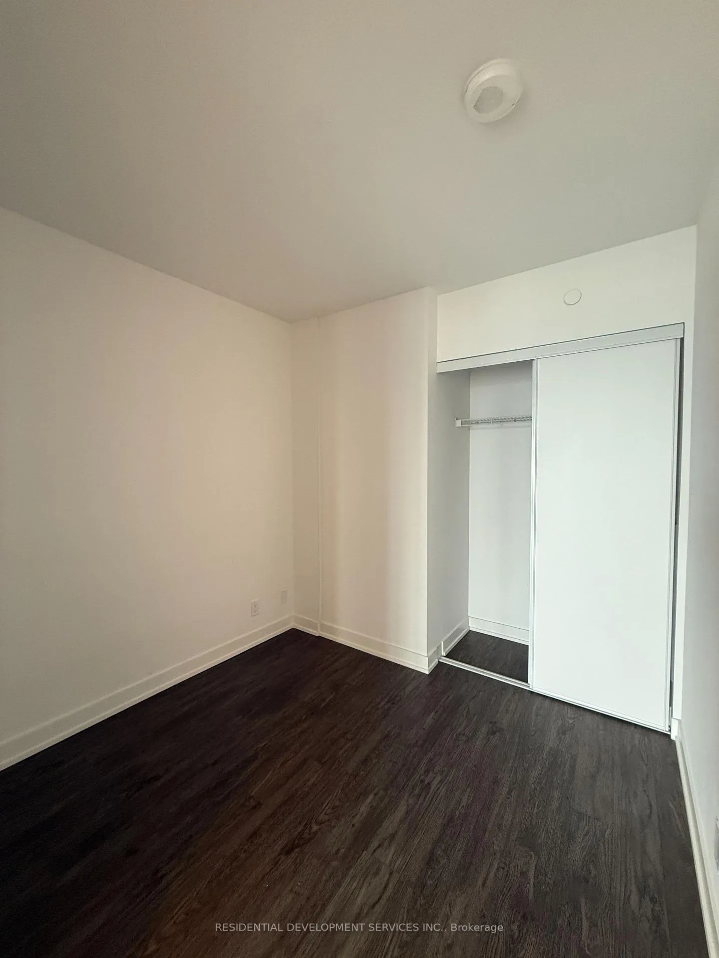 Photo 4 of Unit 2708, 88 Queen Street, Toronto, Church-Yonge Corridor — HOMEH