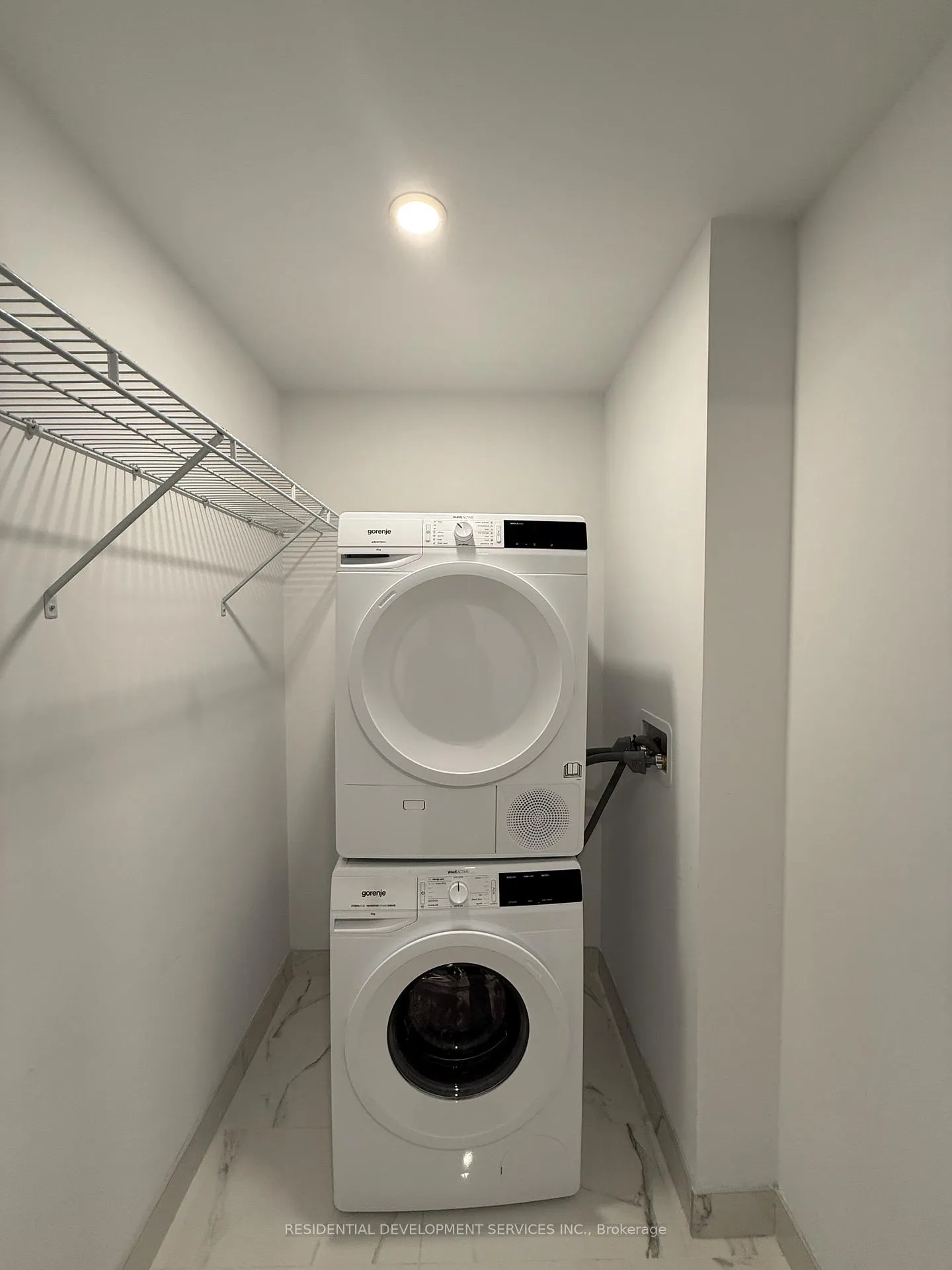 Photo 9 of Unit 2708, 88 Queen Street, Toronto, Church-Yonge Corridor — HOMEH