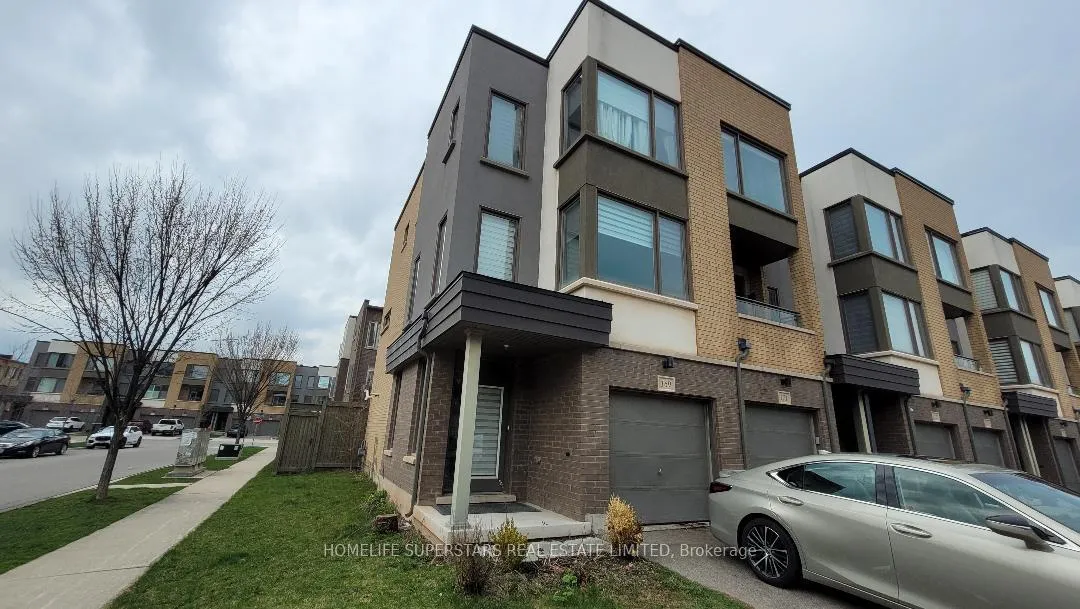 Photo 1 of 169 Sabina Drive, Oakville, Glenorchy — HOMEH
