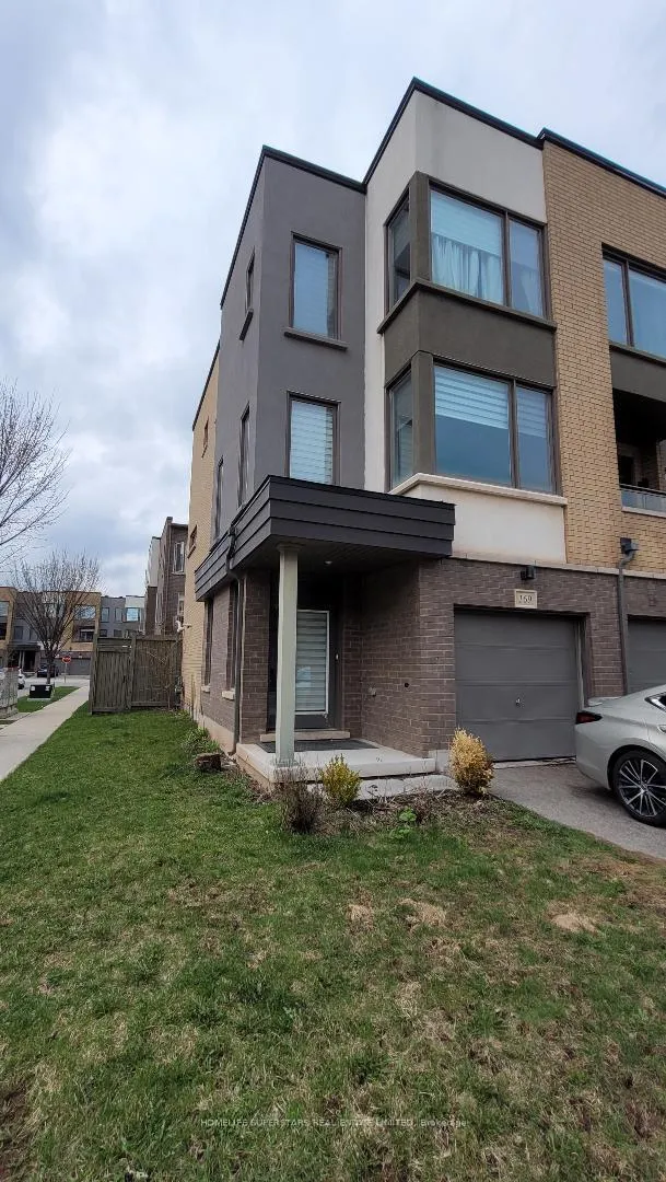 Photo 2 of 169 Sabina Drive, Oakville, Glenorchy — HOMEH