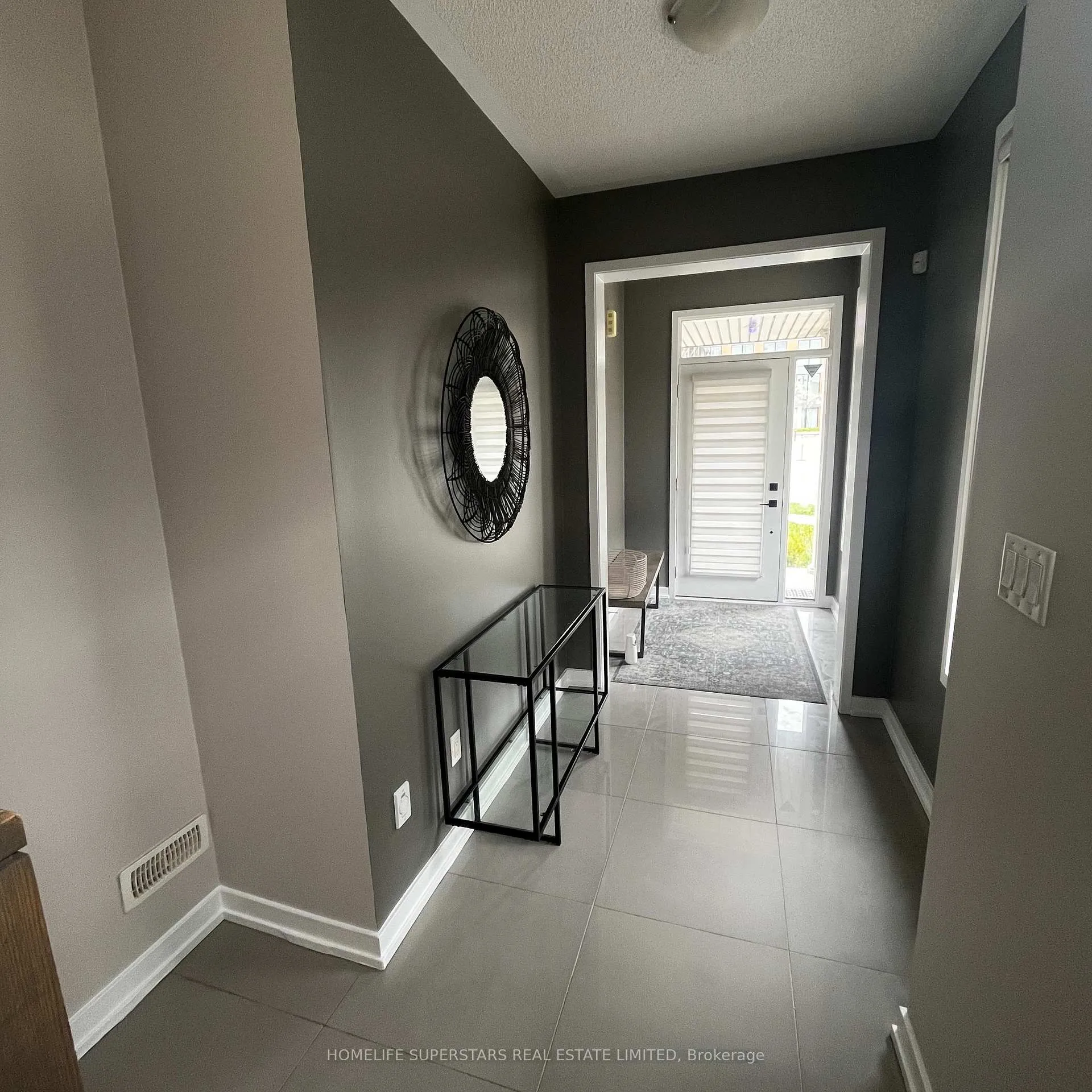 Photo 3 of 169 Sabina Drive, Oakville, Glenorchy — HOMEH