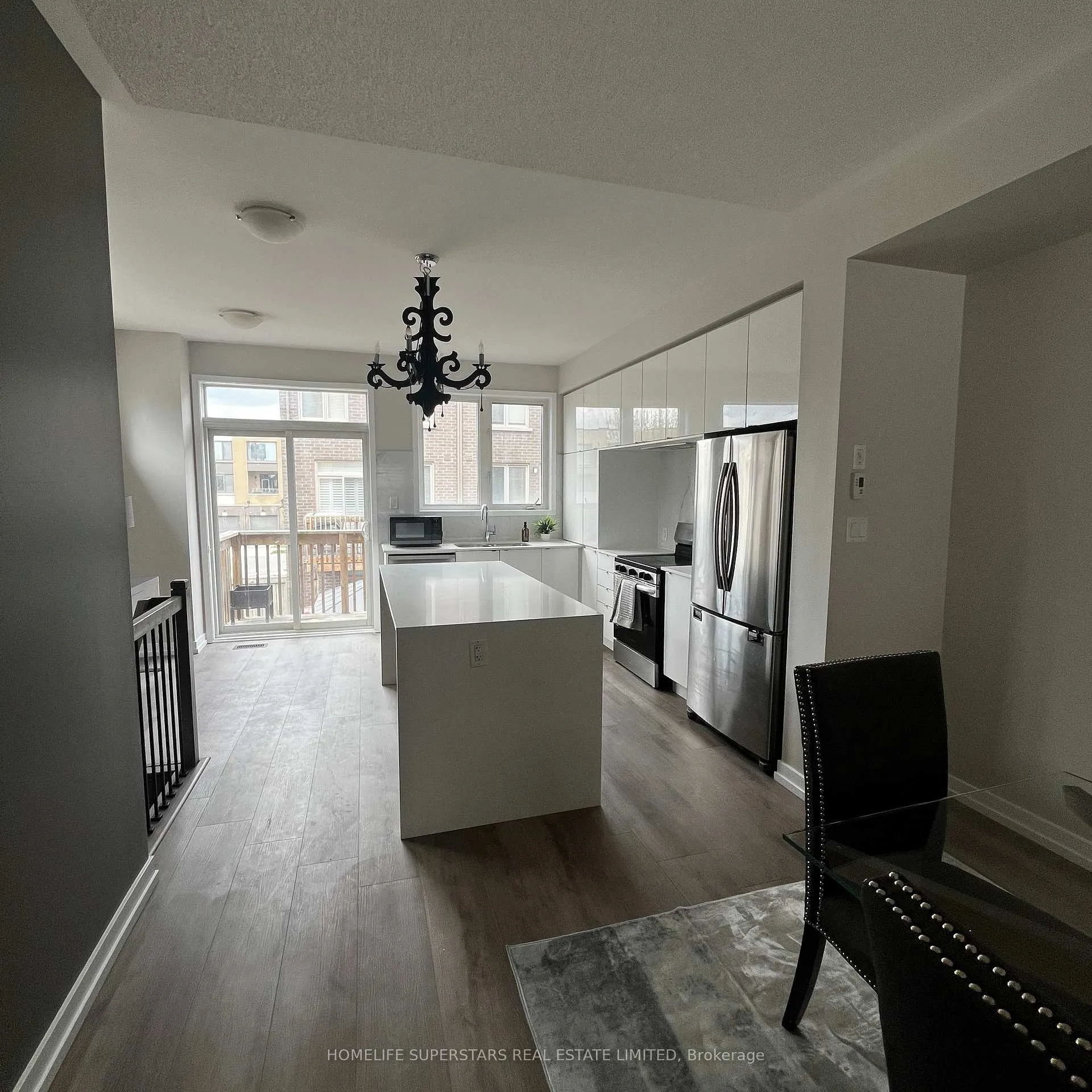 Photo 4 of 169 Sabina Drive, Oakville, Glenorchy — HOMEH