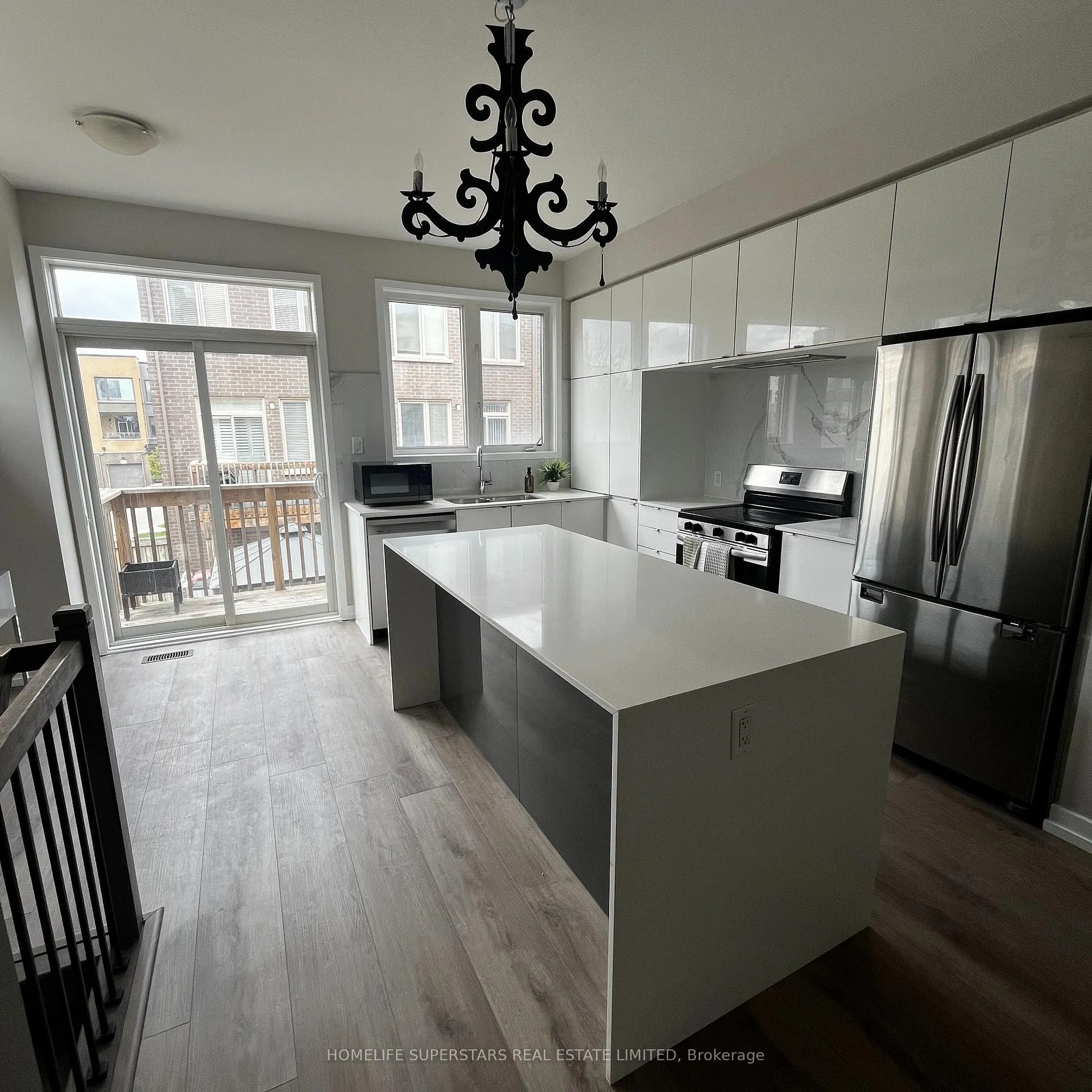 Photo 6 of 169 Sabina Drive, Oakville, Glenorchy — HOMEH