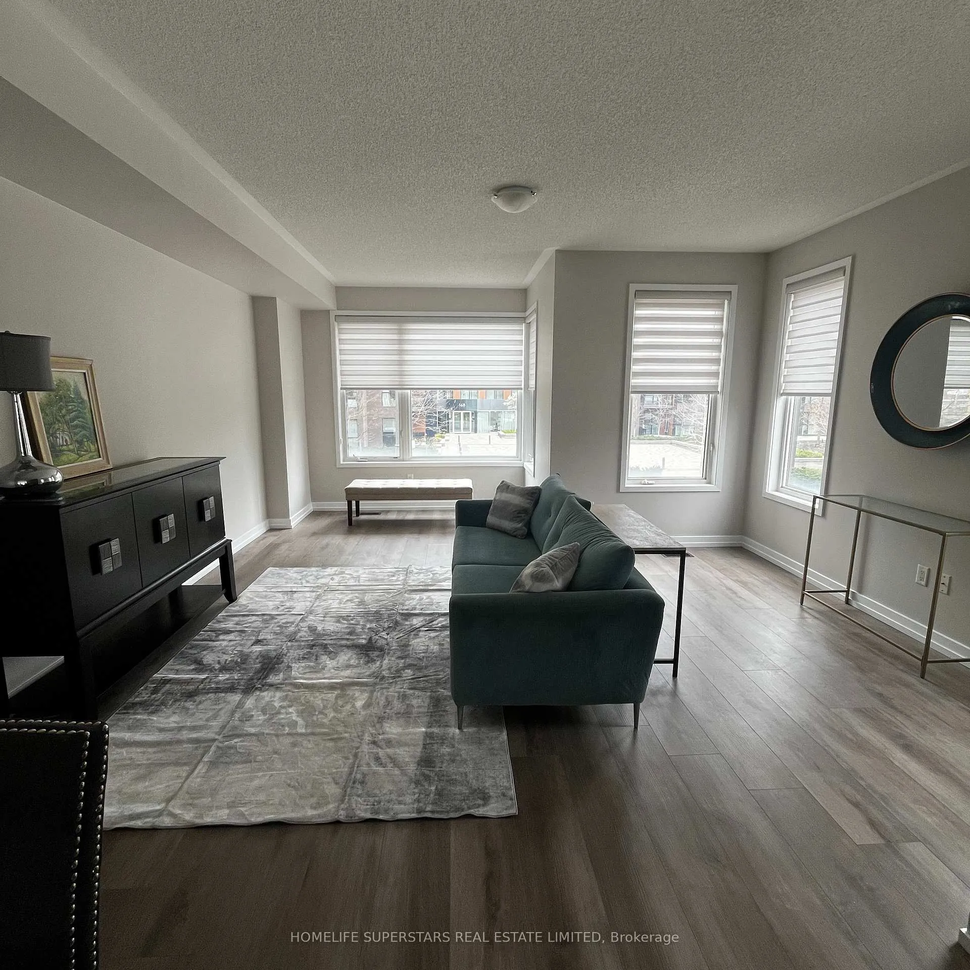 Photo 7 of 169 Sabina Drive, Oakville, Glenorchy — HOMEH
