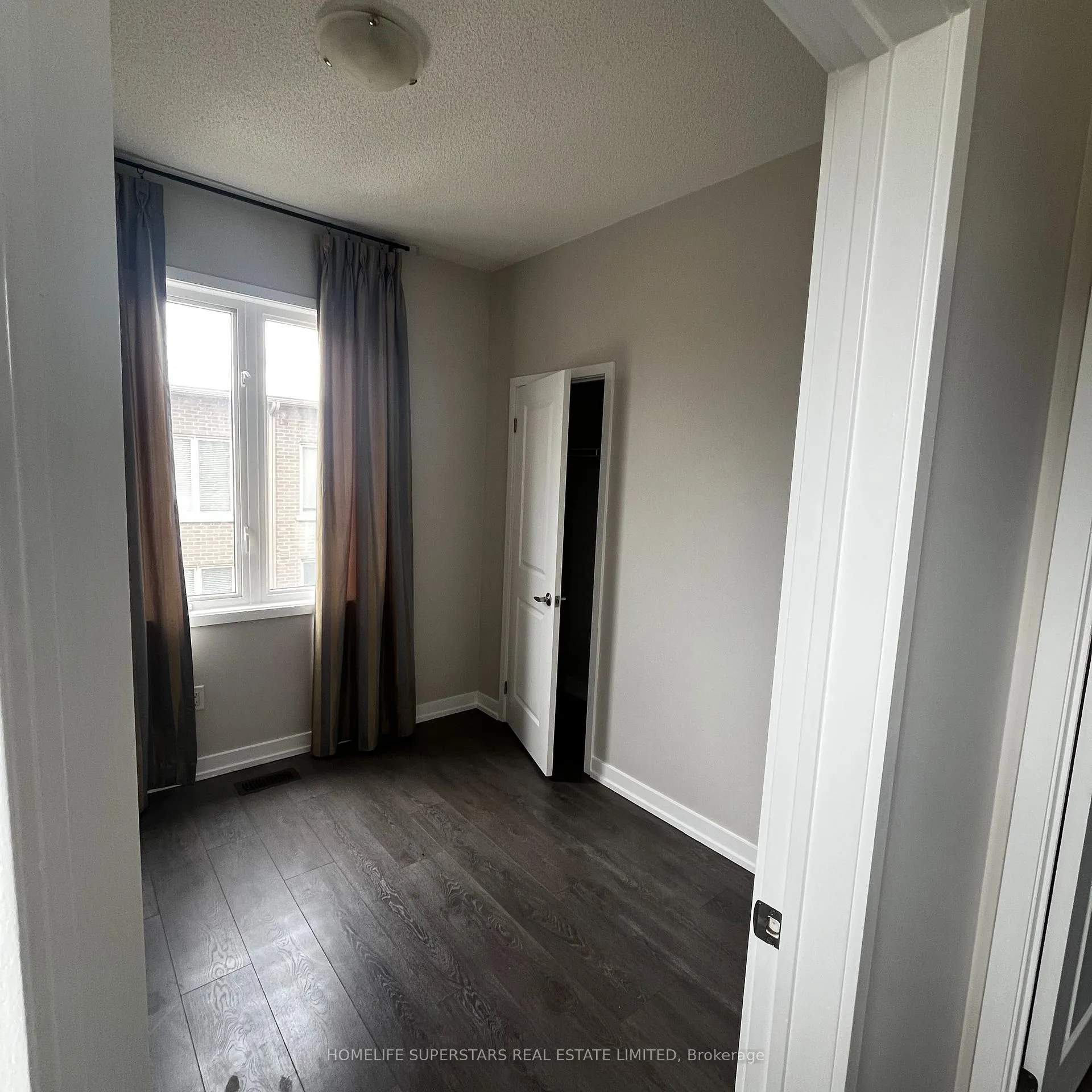 Photo 10 of 169 Sabina Drive, Oakville, Glenorchy — HOMEH