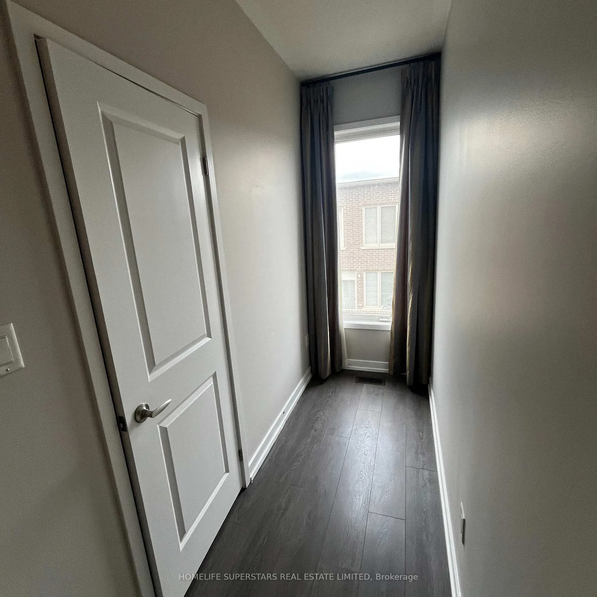 Photo 11 of 169 Sabina Drive, Oakville, Glenorchy — HOMEH