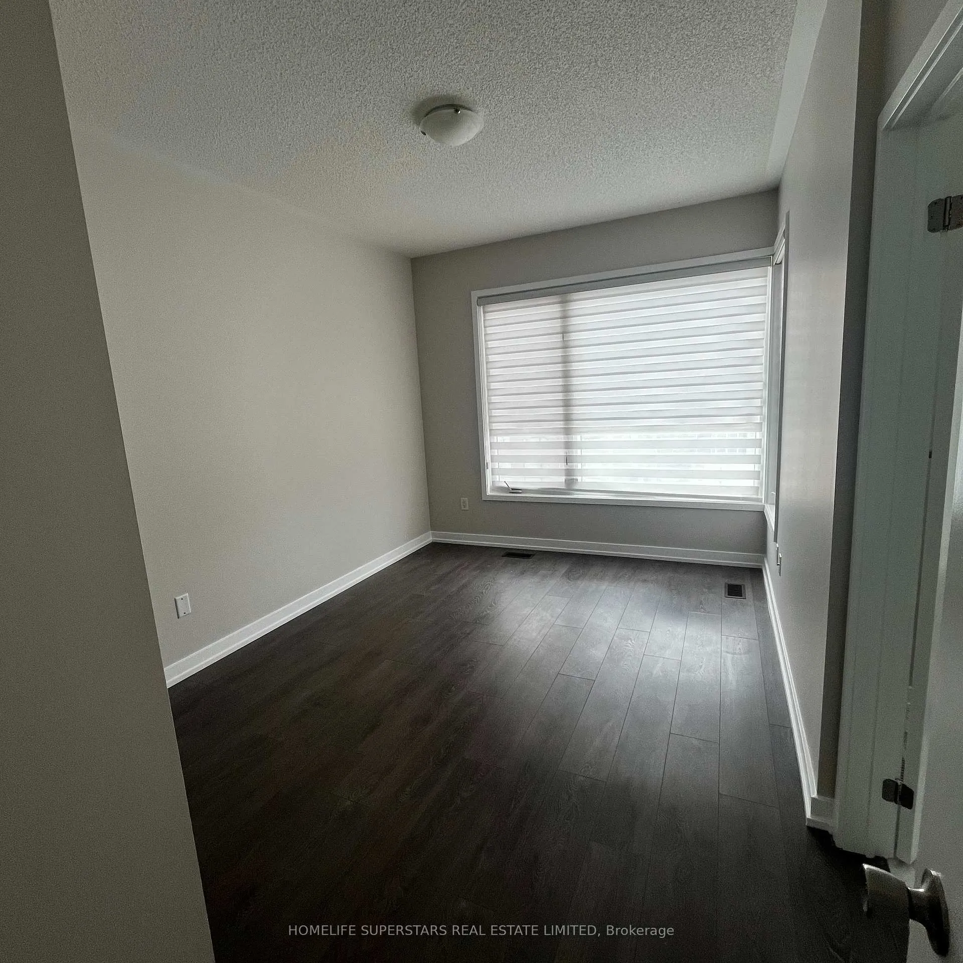 Photo 12 of 169 Sabina Drive, Oakville, Glenorchy — HOMEH