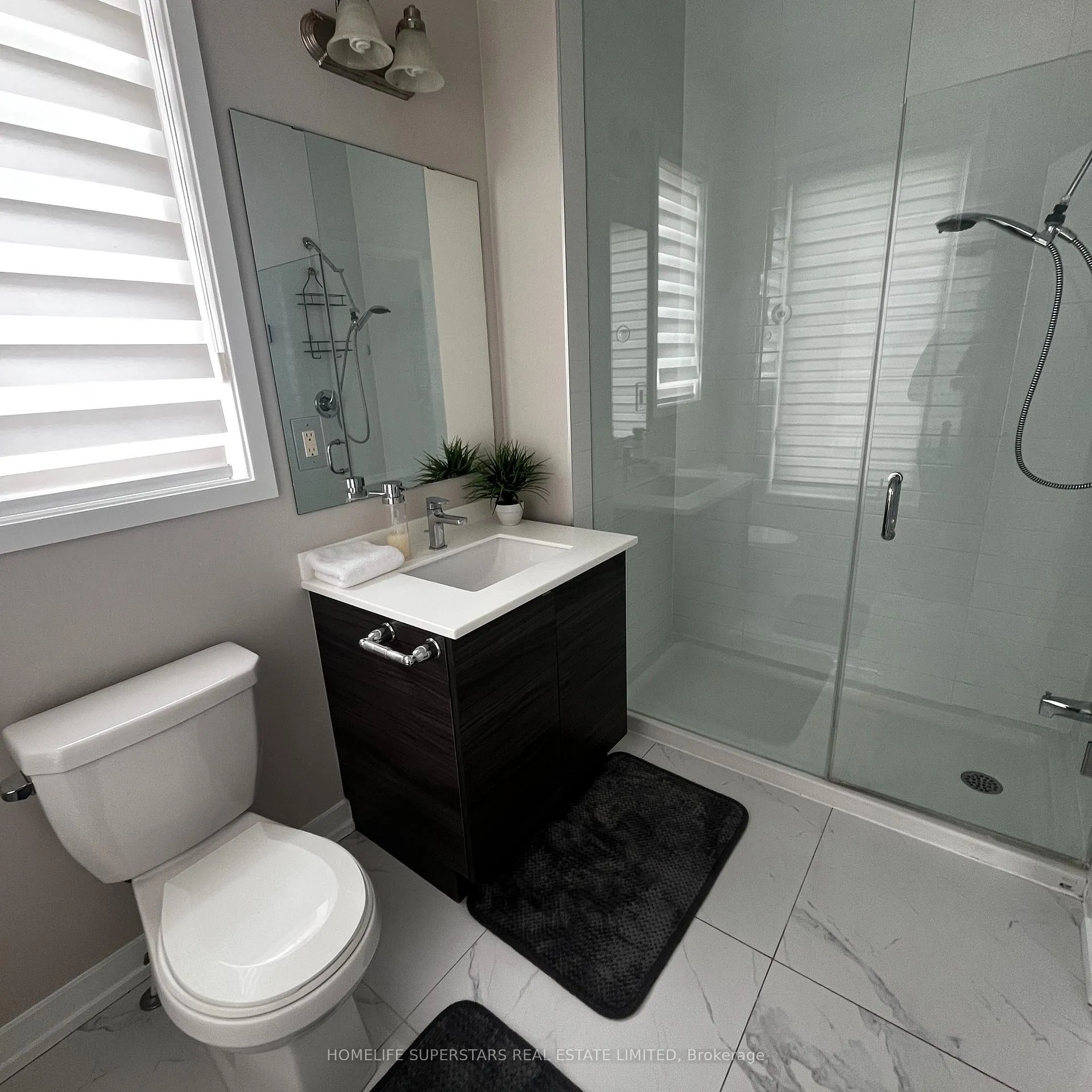 Photo 13 of 169 Sabina Drive, Oakville, Glenorchy — HOMEH