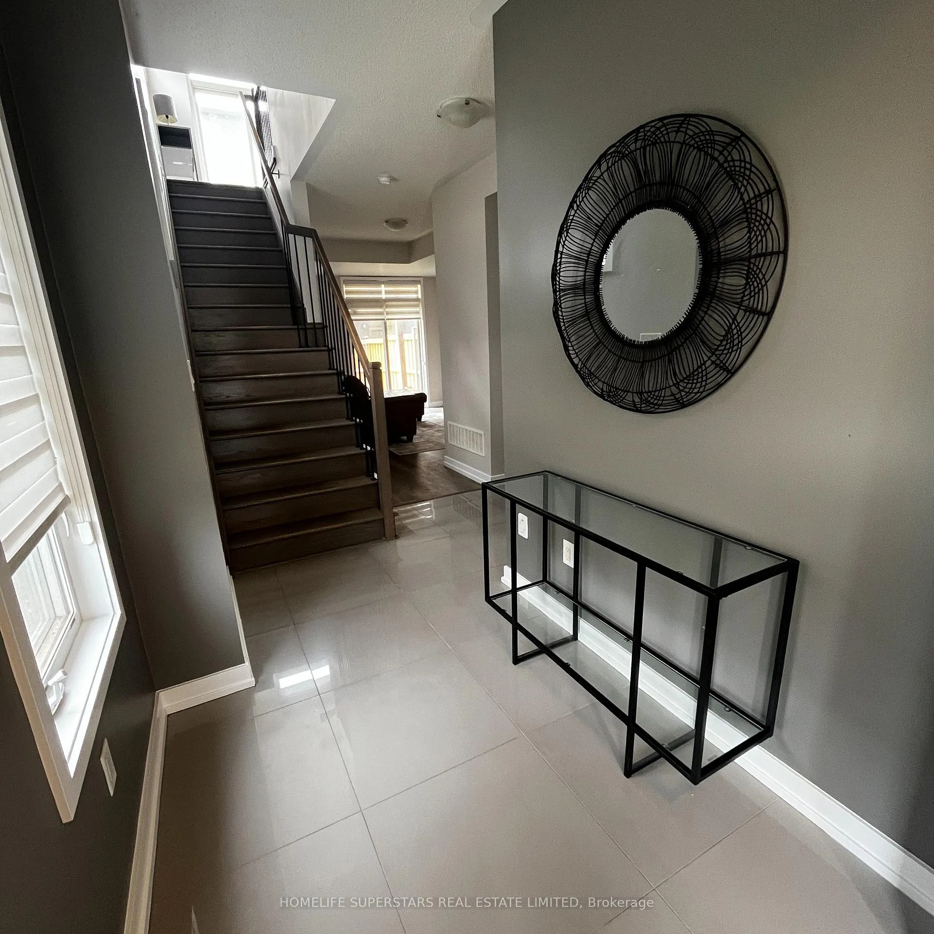 Photo 14 of 169 Sabina Drive, Oakville, Glenorchy — HOMEH
