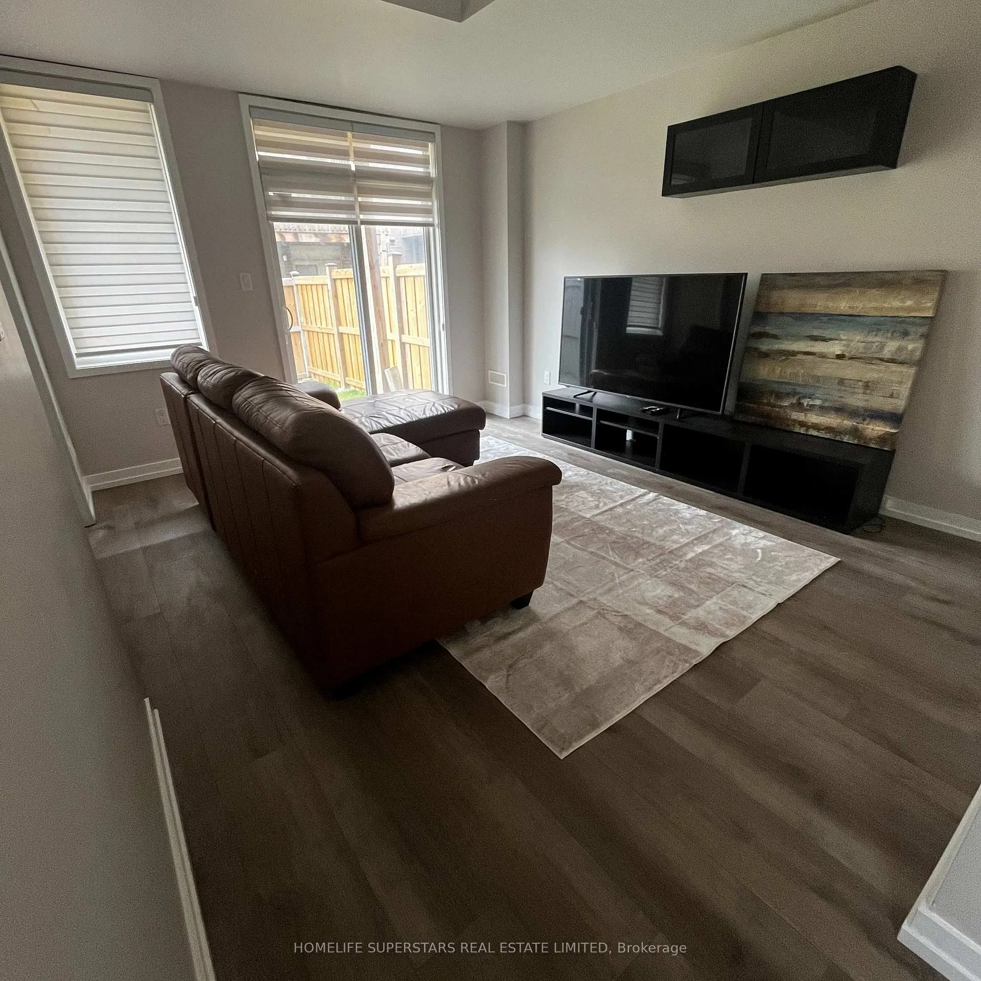 Photo 15 of 169 Sabina Drive, Oakville, Glenorchy — HOMEH