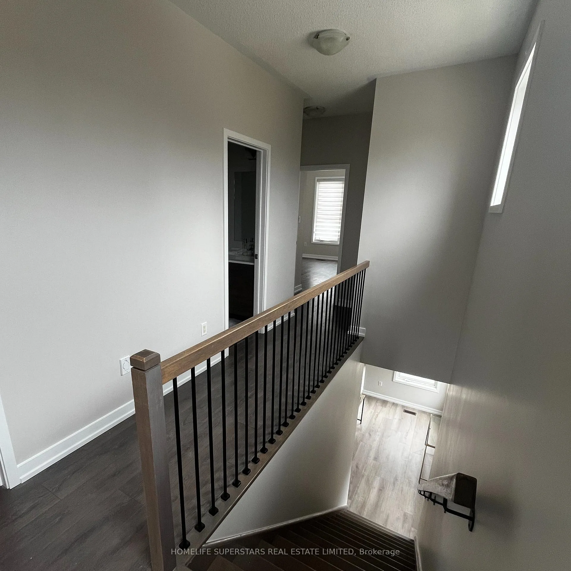 Photo 18 of 169 Sabina Drive, Oakville, Glenorchy — HOMEH