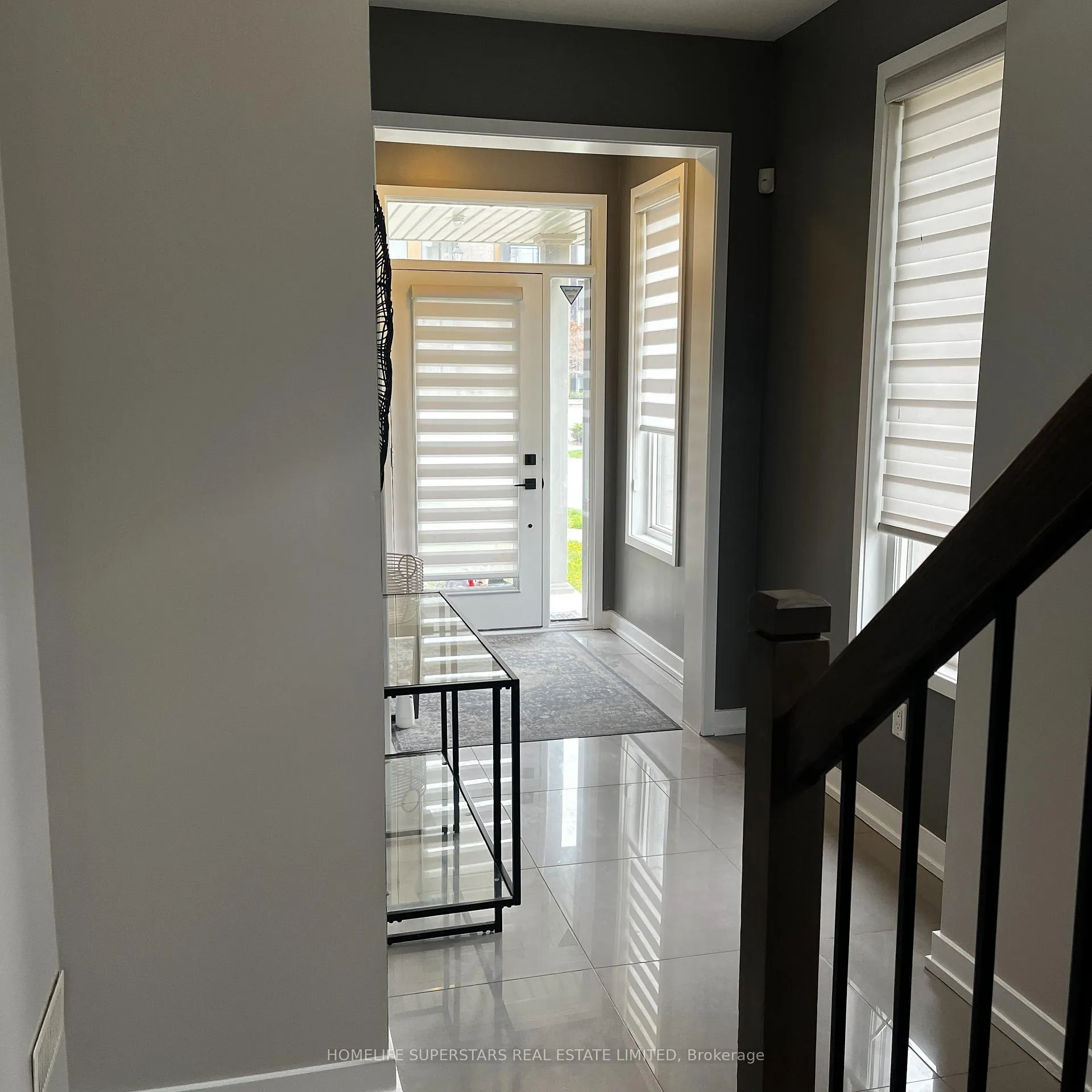 Photo 19 of 169 Sabina Drive, Oakville, Glenorchy — HOMEH