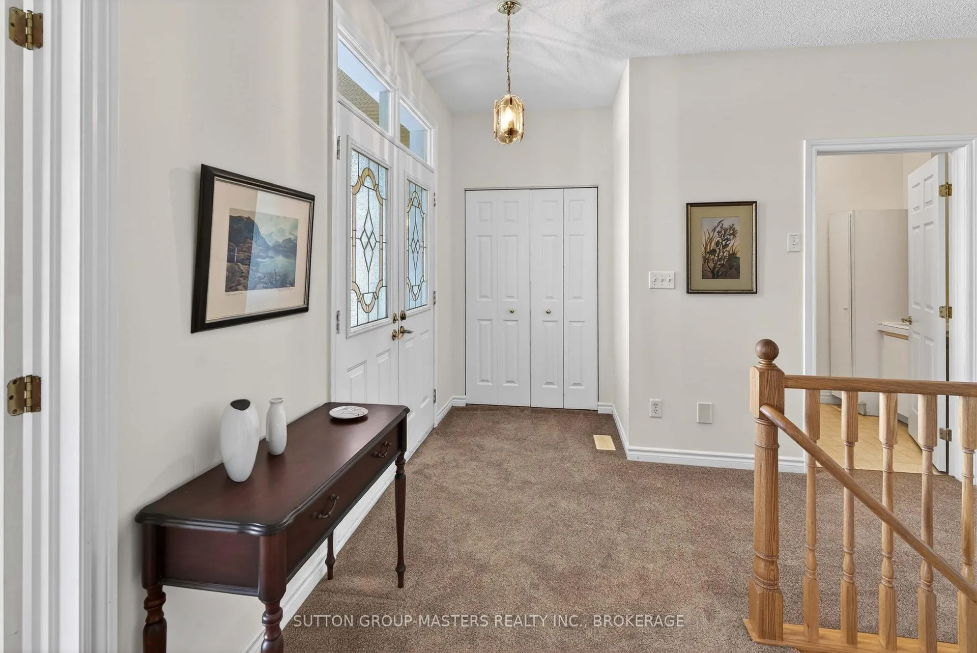 Photo 6 of 104 Abbey Dawn Drive, Loyalist, Bath — HOMEH