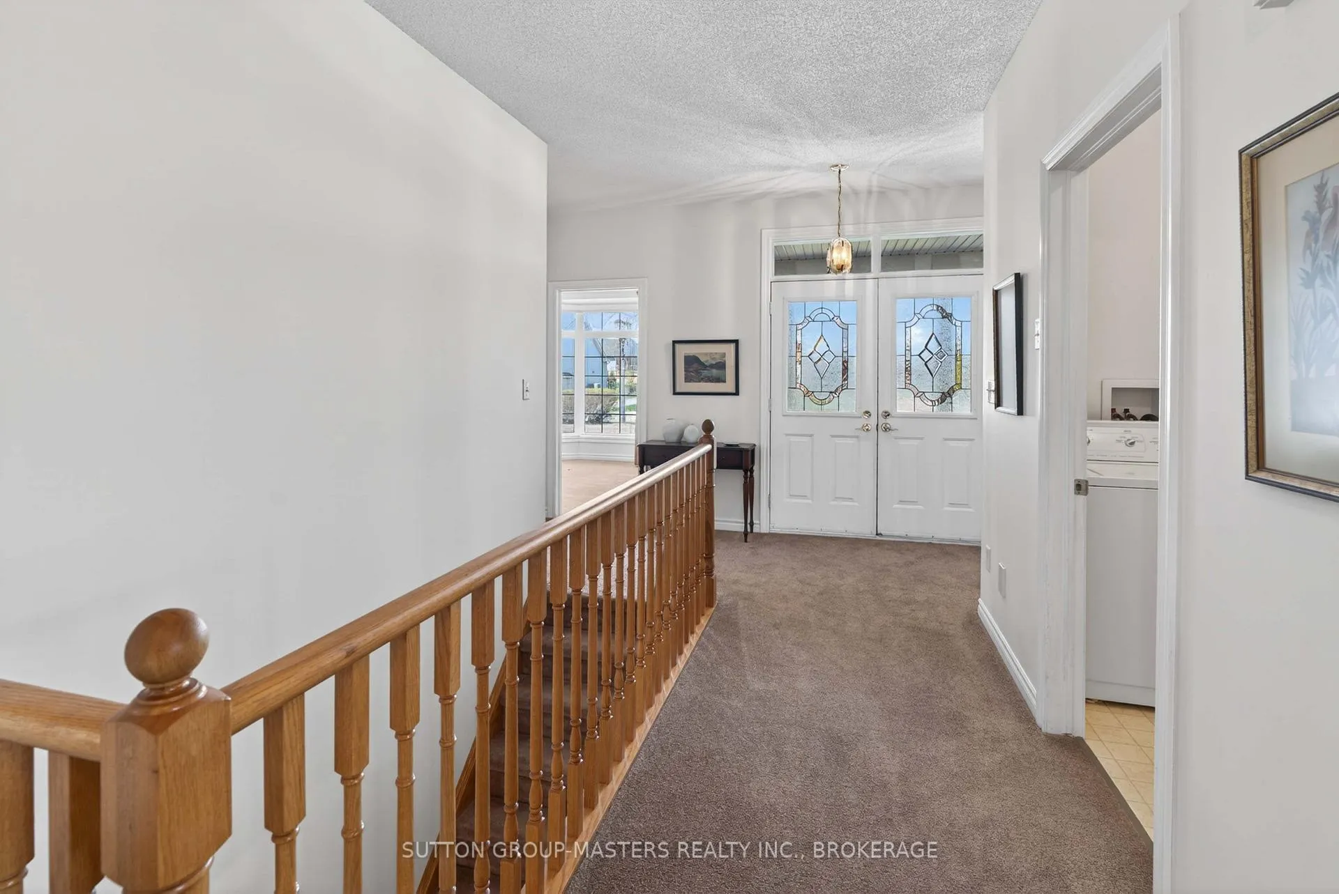 Photo 7 of 104 Abbey Dawn Drive, Loyalist, Bath — HOMEH