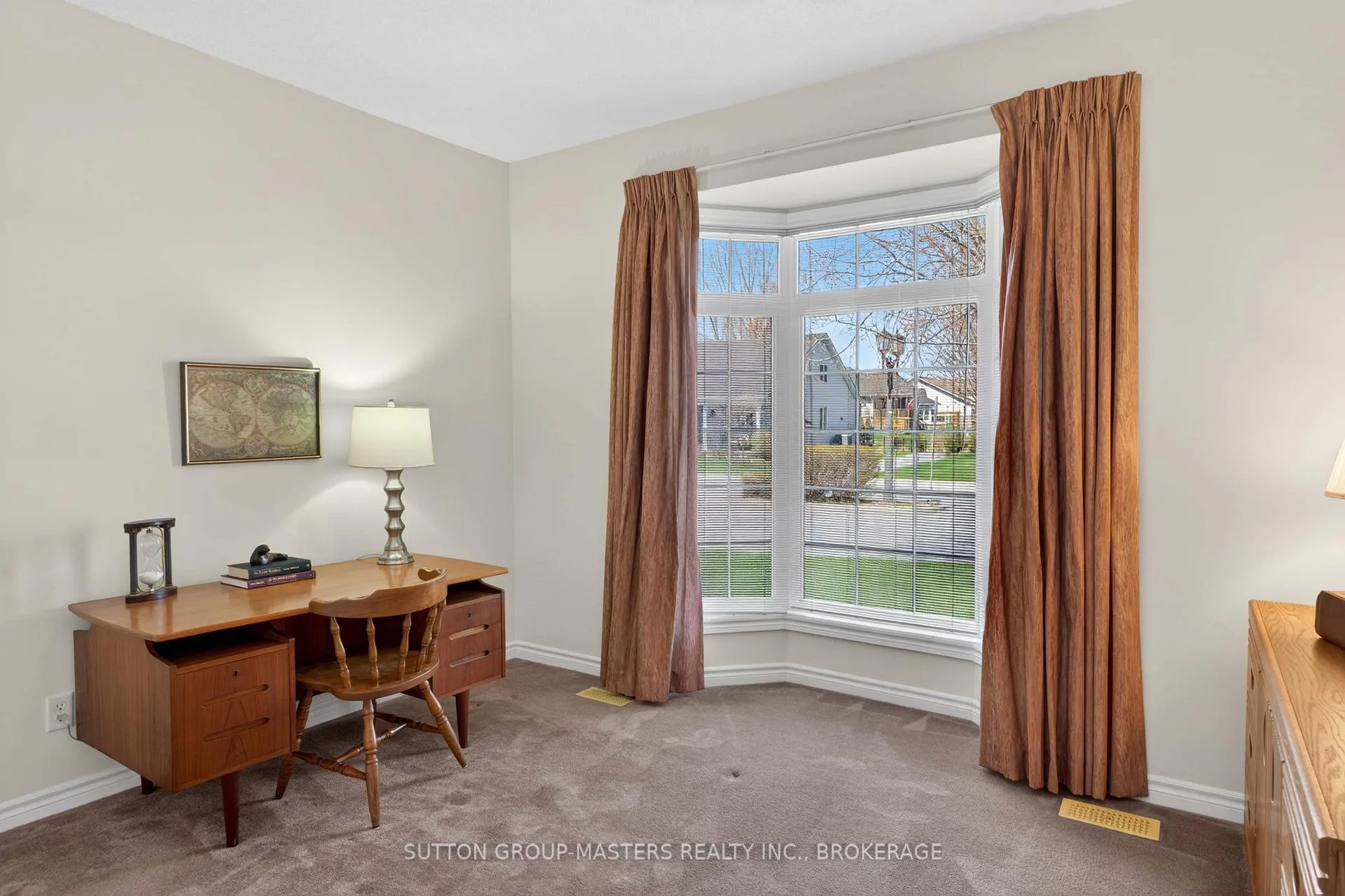 Photo 8 of 104 Abbey Dawn Drive, Loyalist, Bath — HOMEH
