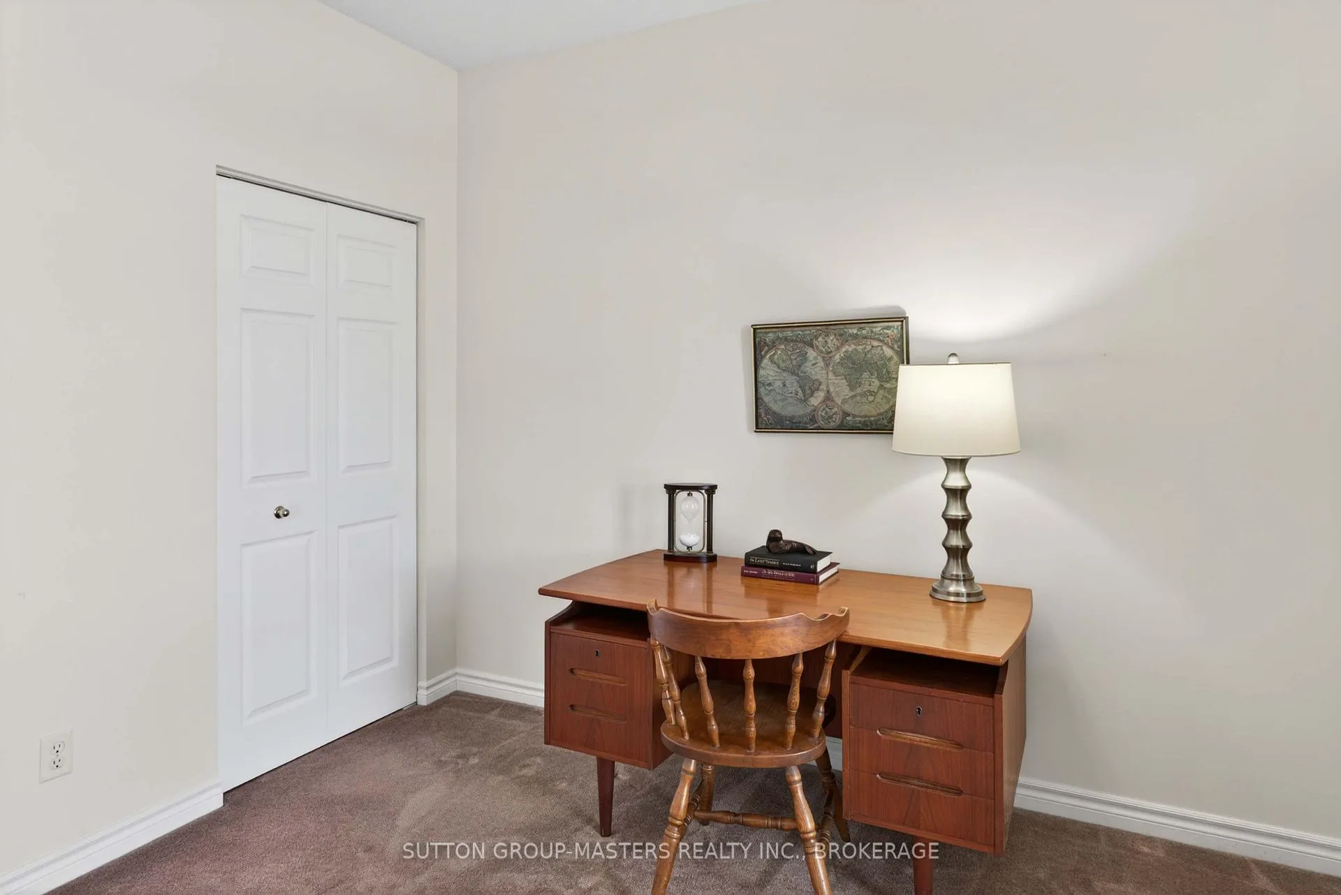 Photo 9 of 104 Abbey Dawn Drive, Loyalist, Bath — HOMEH
