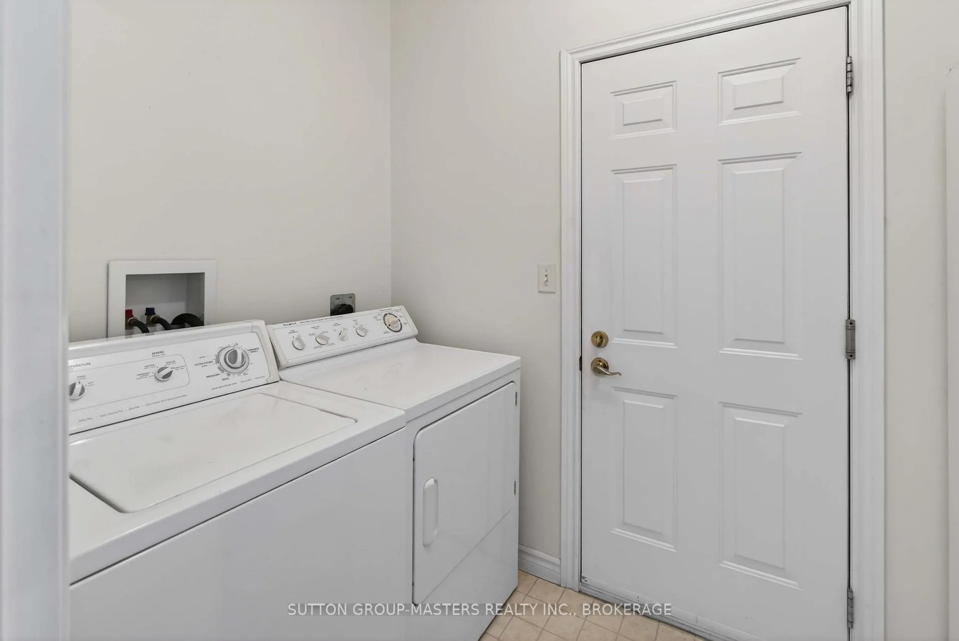 Photo 12 of 104 Abbey Dawn Drive, Loyalist, Bath — HOMEH