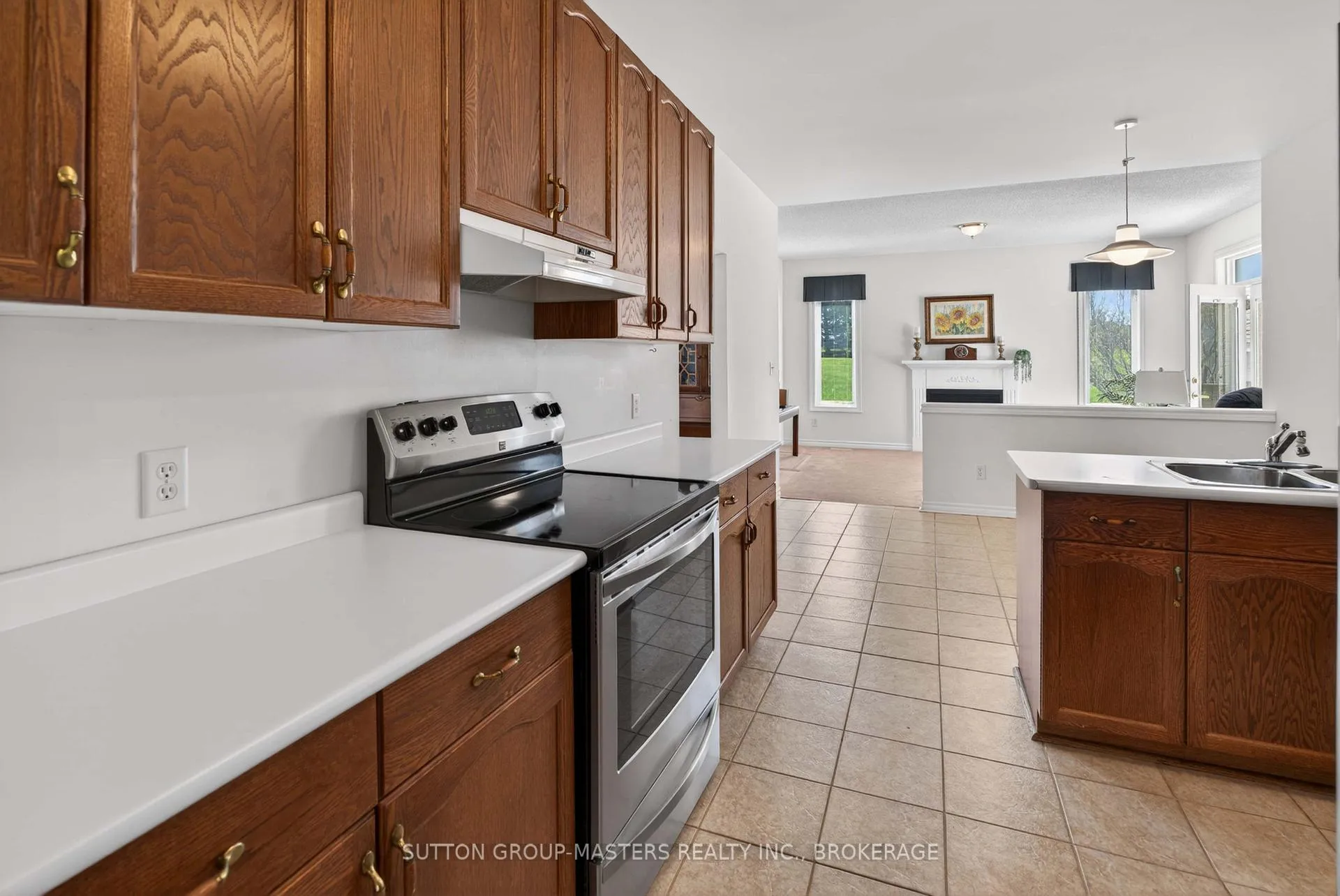Photo 13 of 104 Abbey Dawn Drive, Loyalist, Bath — HOMEH